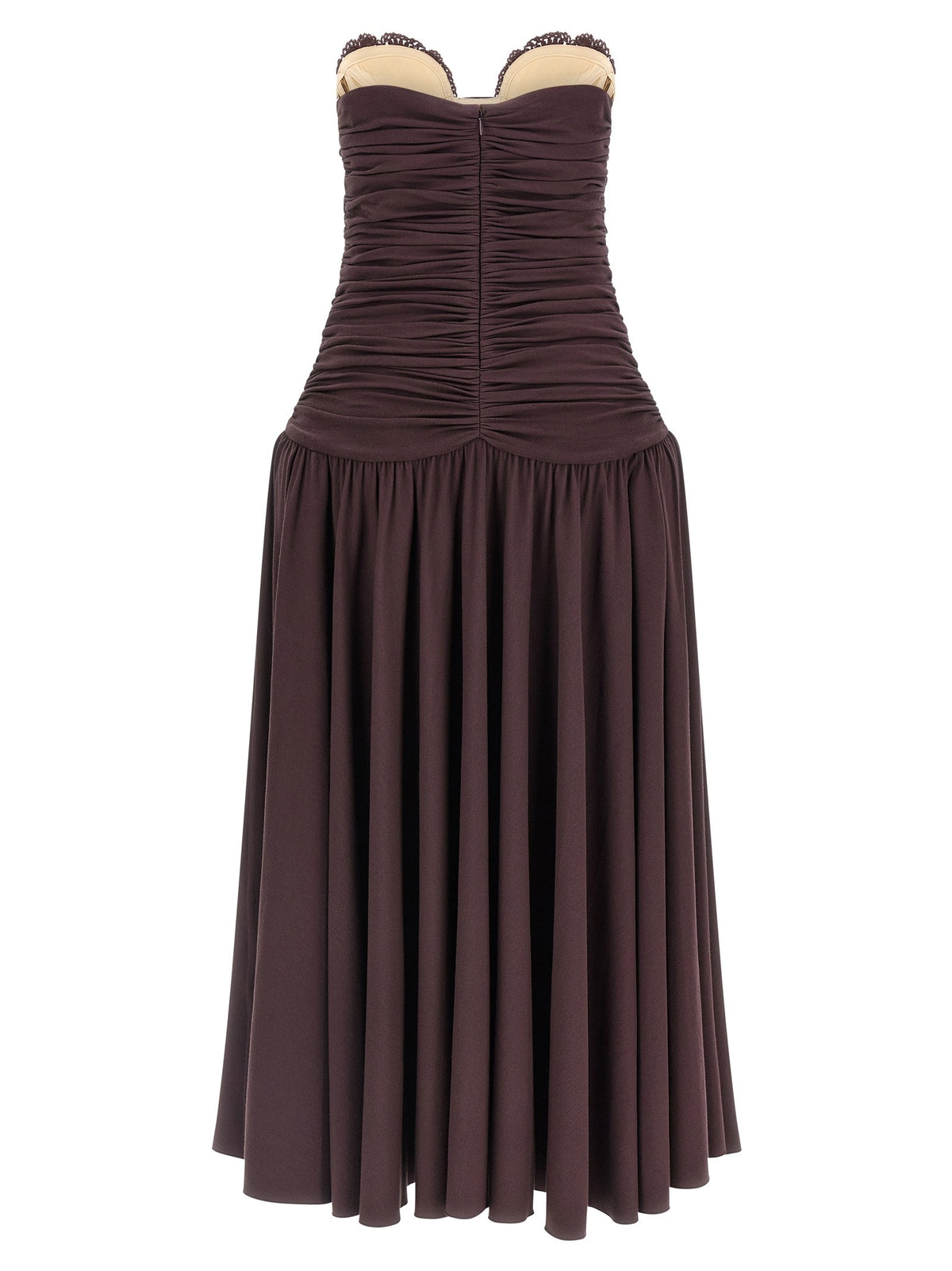 '28' dress
