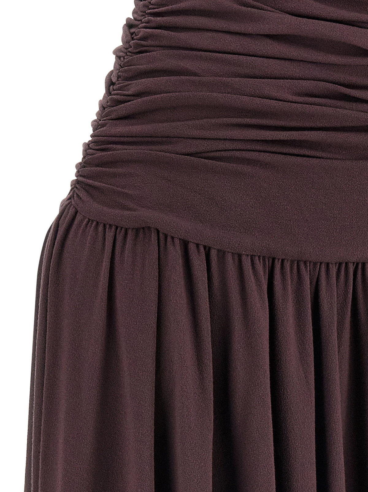 '28' dress
