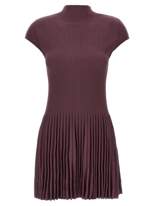 Magda Butrym 12 Dress