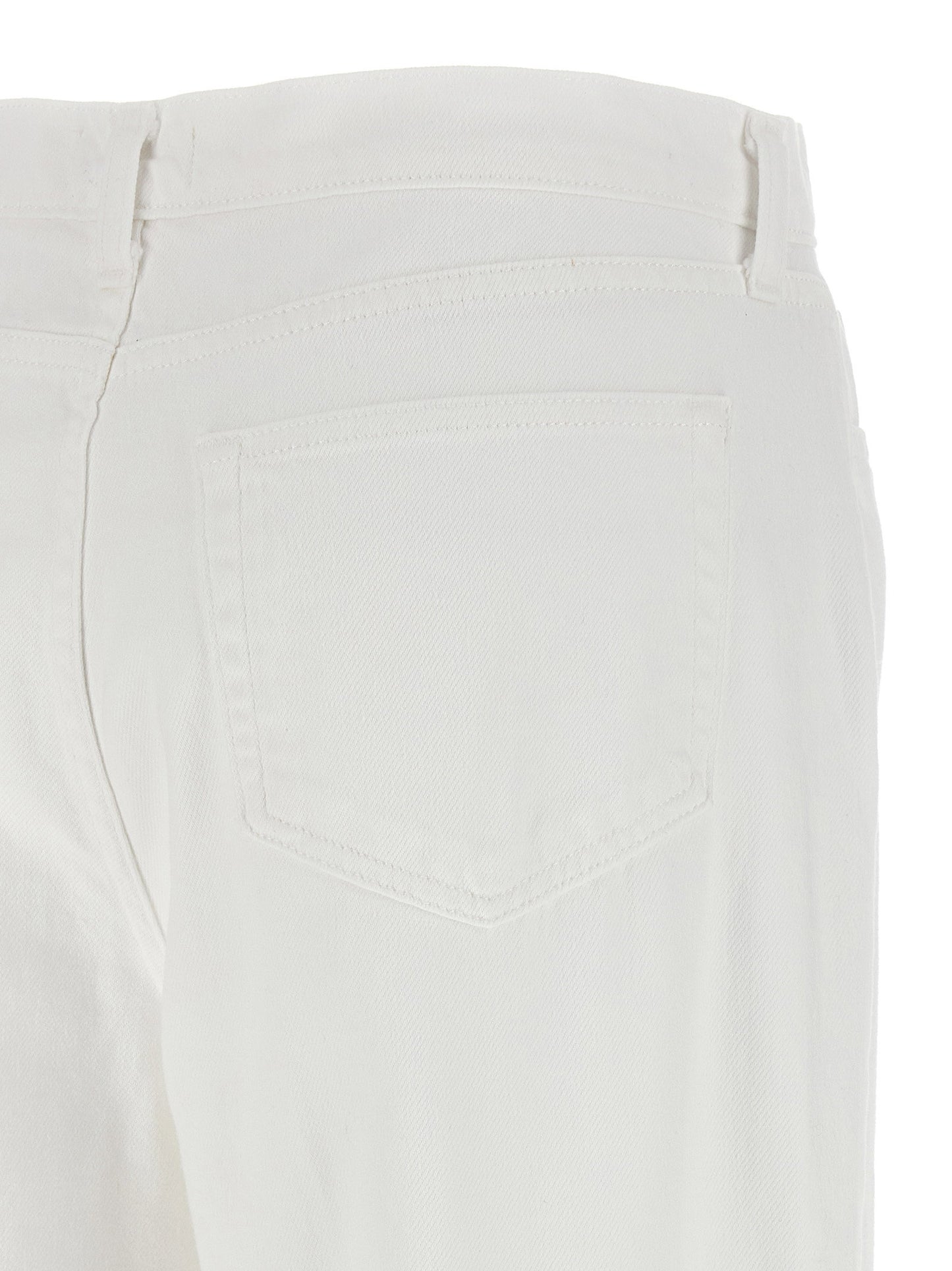 L'agence Alicent Jeans