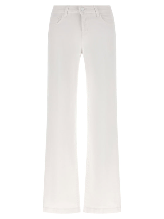 L'agence Joanne Jeans