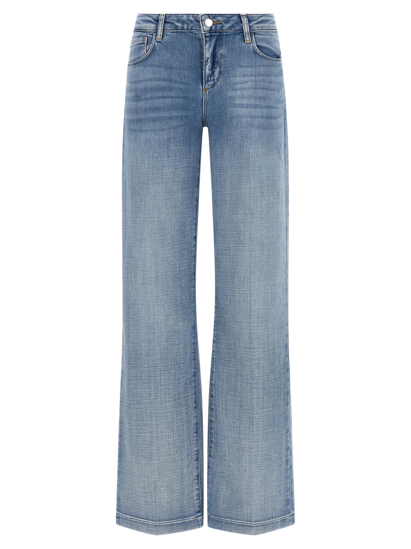 L'agence Joanne Jeans