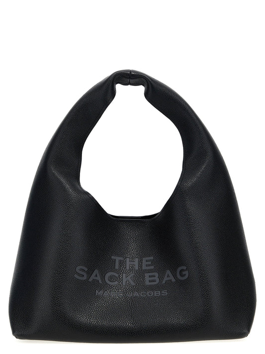 حقيبة الكتف The Sack من Marc Jacobs