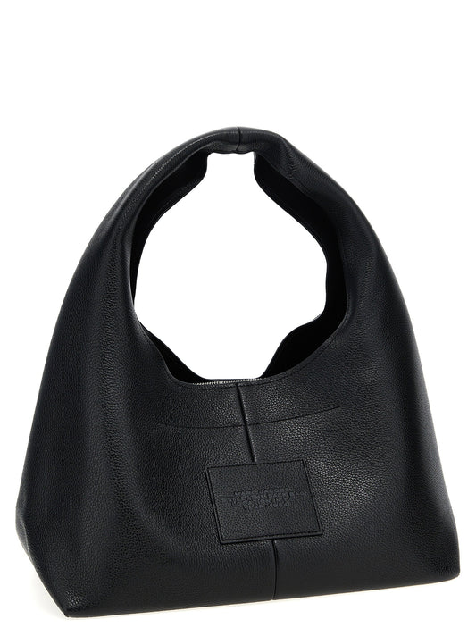 حقيبة الكتف The Sack من Marc Jacobs