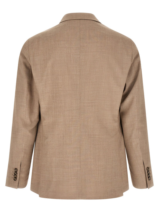 Tagliatore Montecarlo Dress