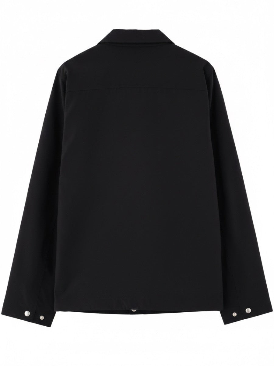 2L GORE-TEX® JACKET