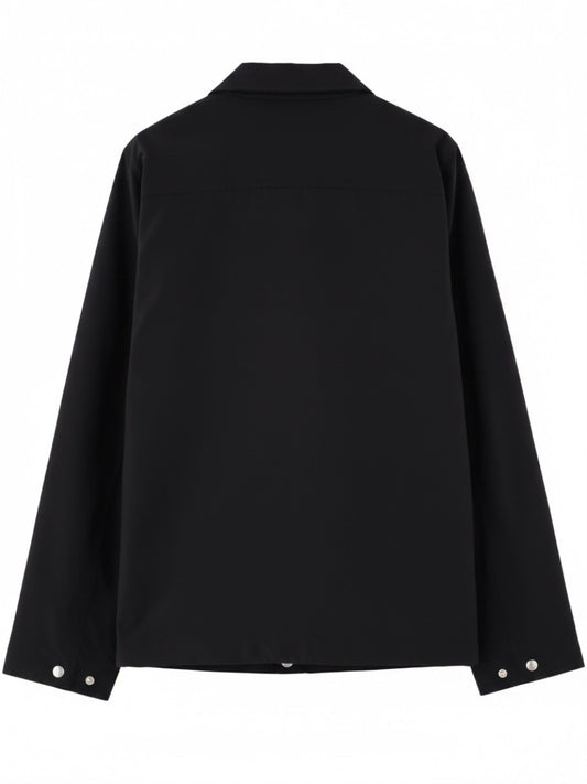 2L GORE-TEX® JACKET