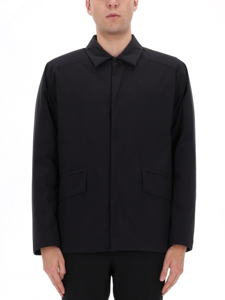 2L GORE-TEX® JACKET