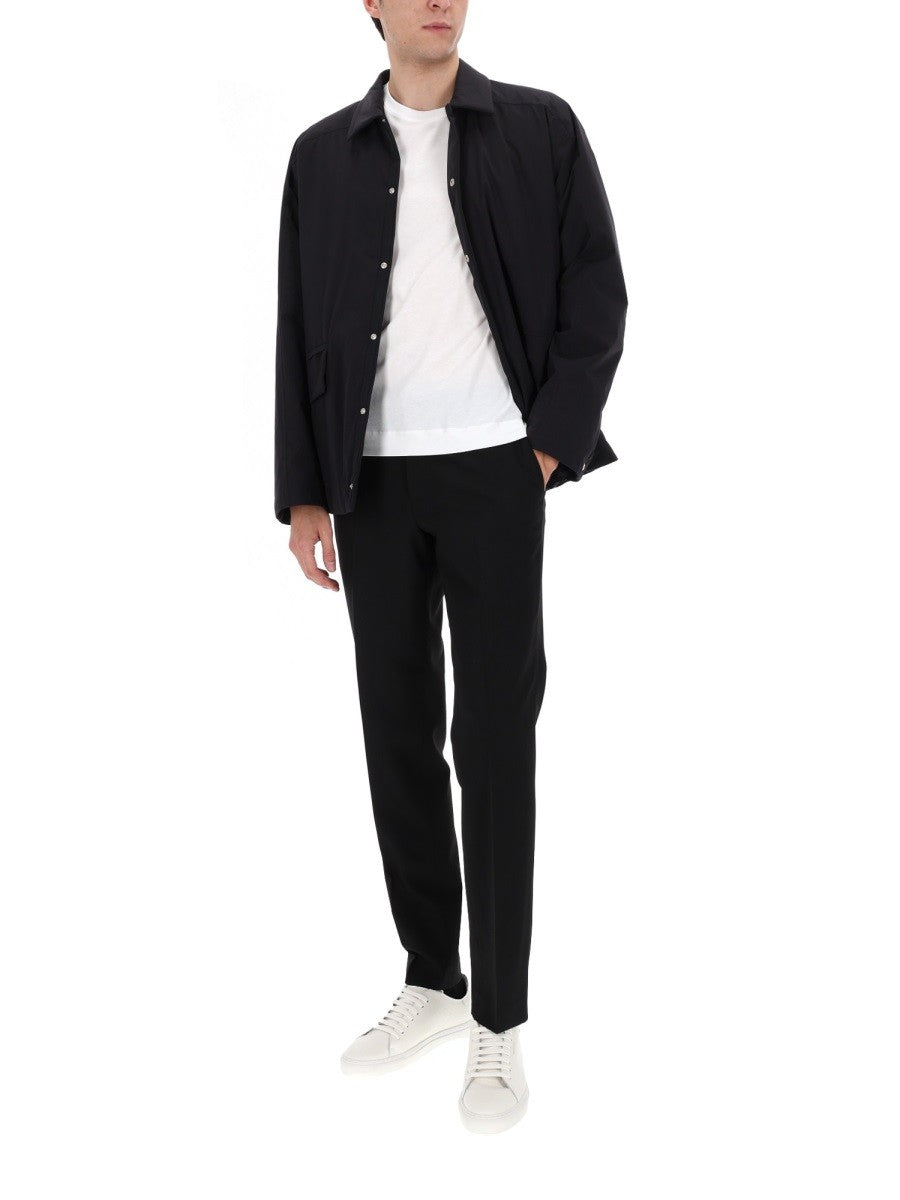 2L GORE-TEX® JACKET