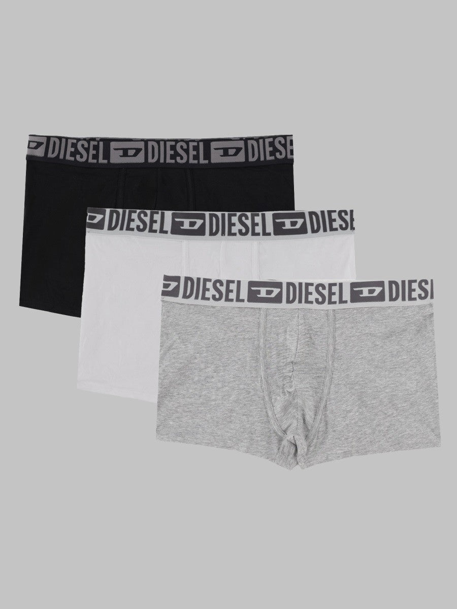 3-Pack Boxer In Cotone