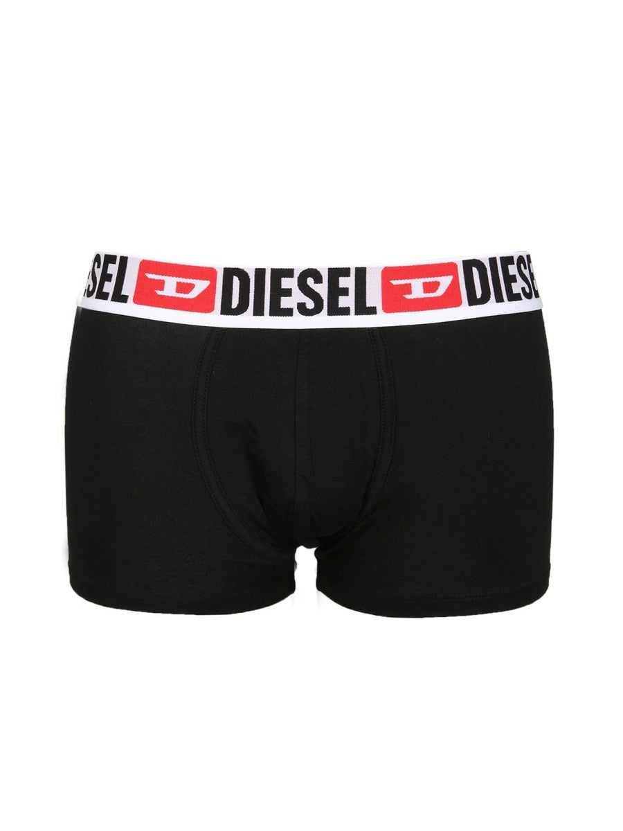 3-PACK BOXER IN COTONE