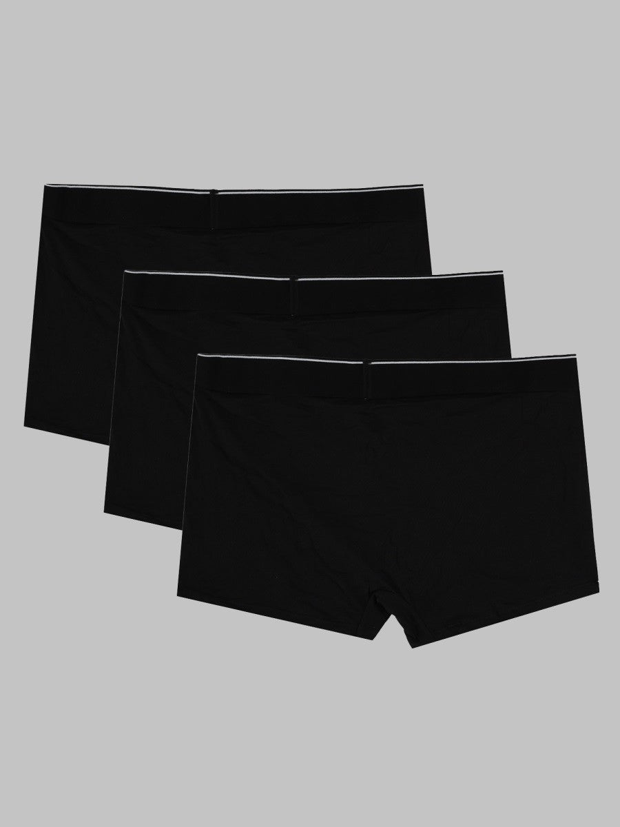 3-Pack Boxer In Cotone