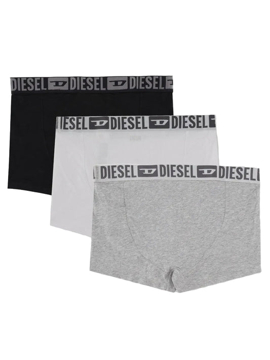 3-Pack Boxer In Cotone
