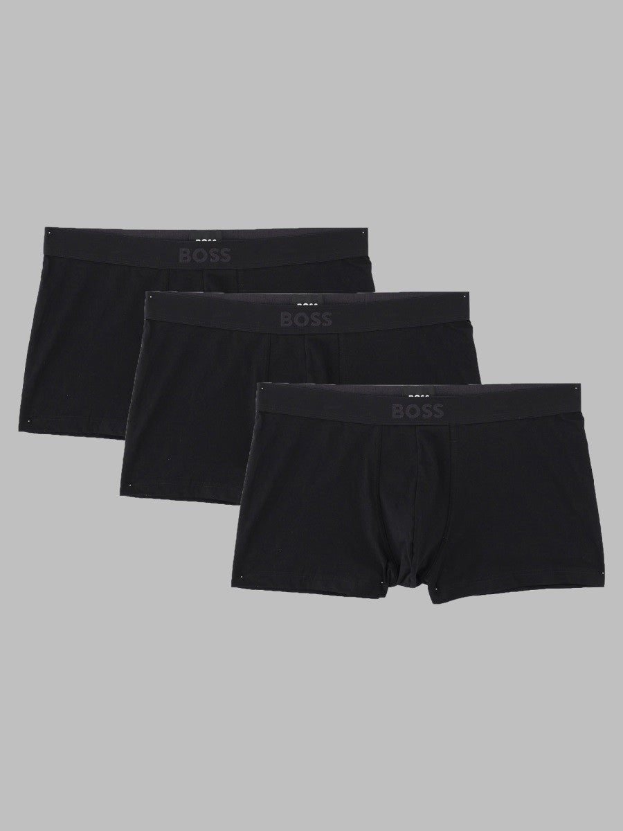 3-Pack Boxer in Cotone