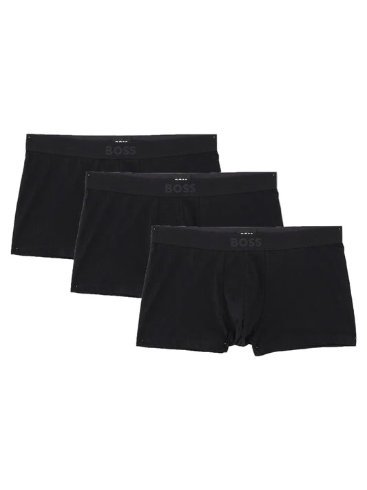 3-Pack Boxer in Cotone