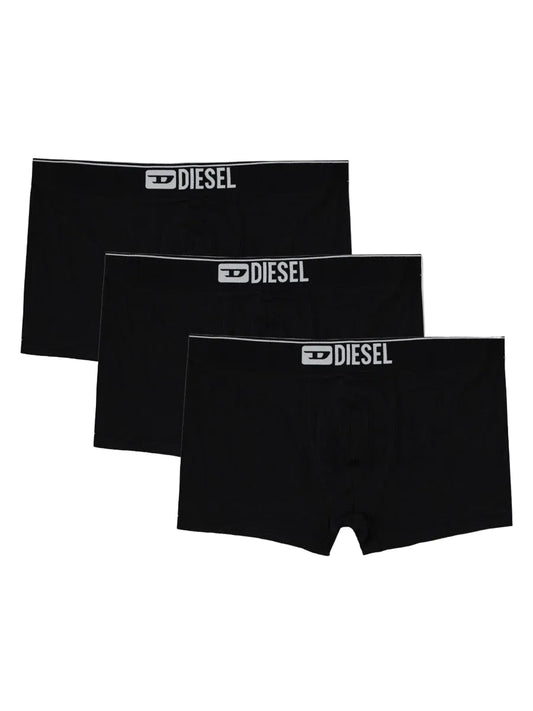 3-Pack Boxer In Cotone