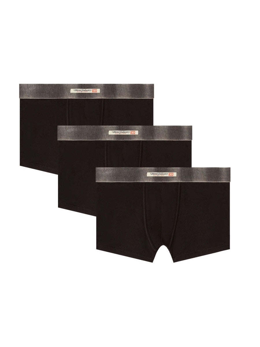 3-PACK DI BOXER "DAMIEN-DNM"