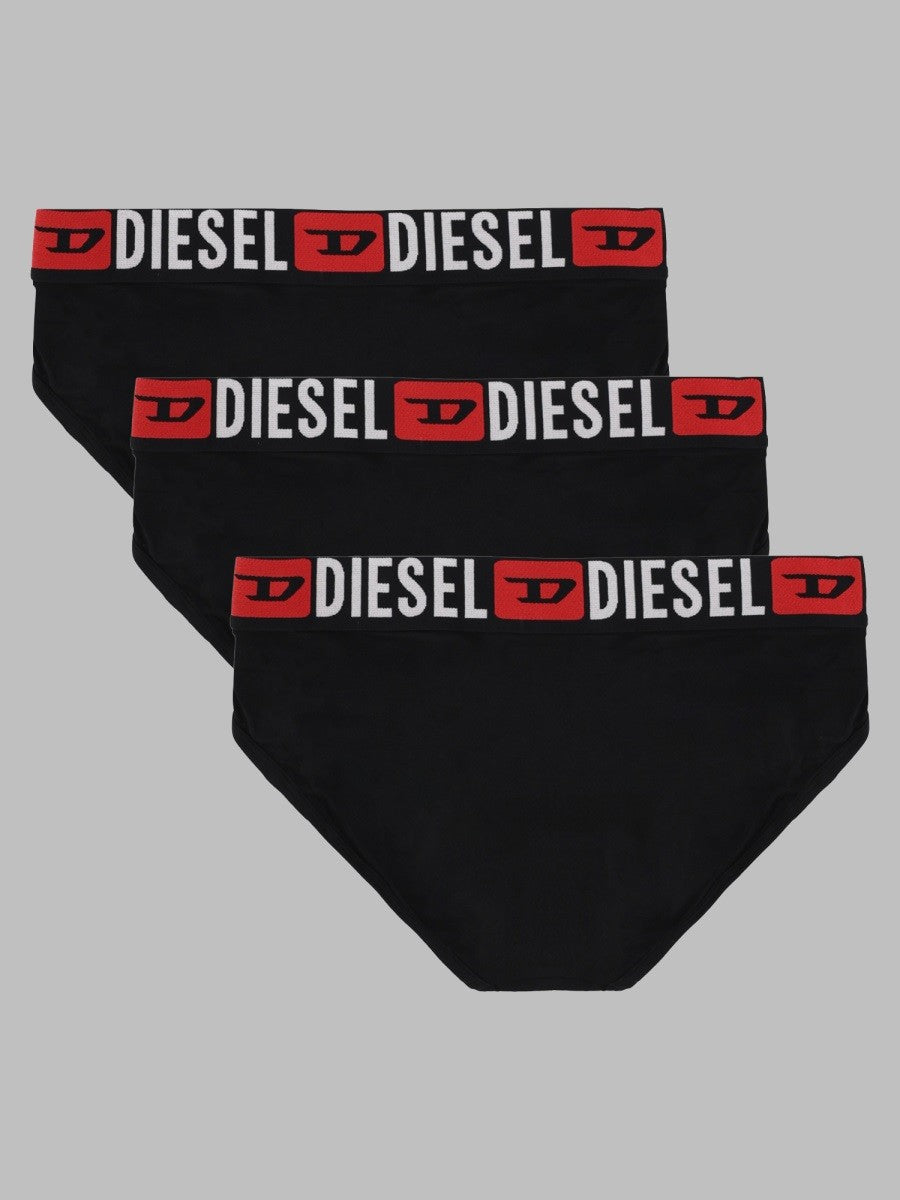 3-Pack Slip "Oxy-D-Core"
