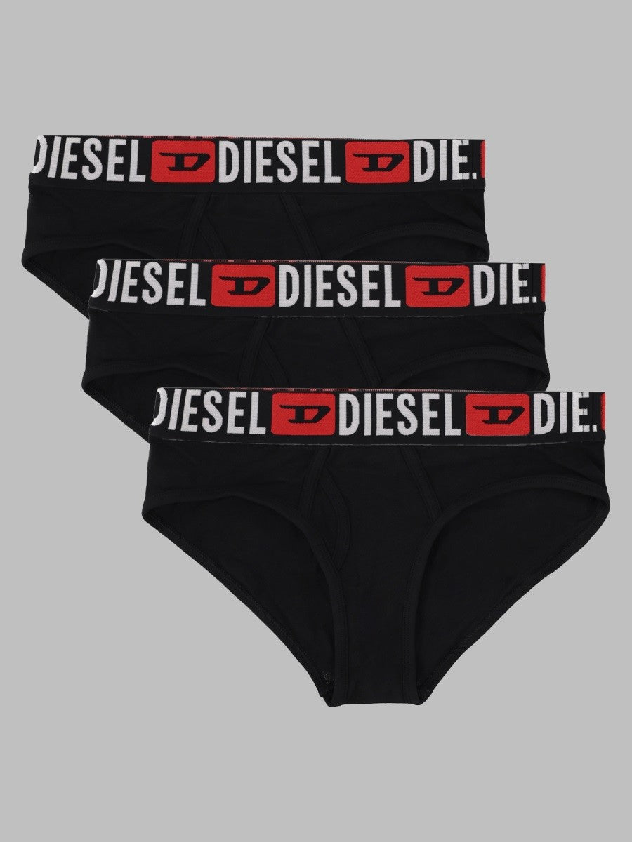 3-Pack Slip "Oxy-D-Core"