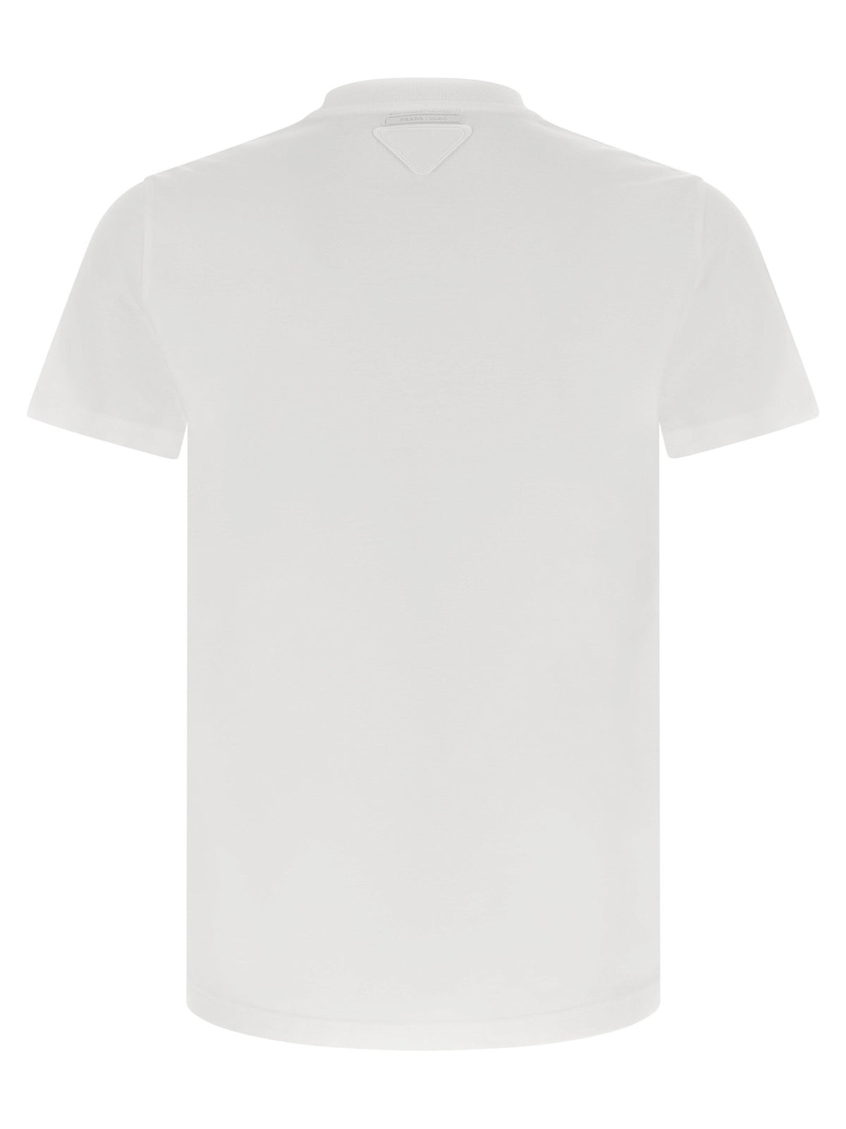 3-pack Triangle logo T-shirt