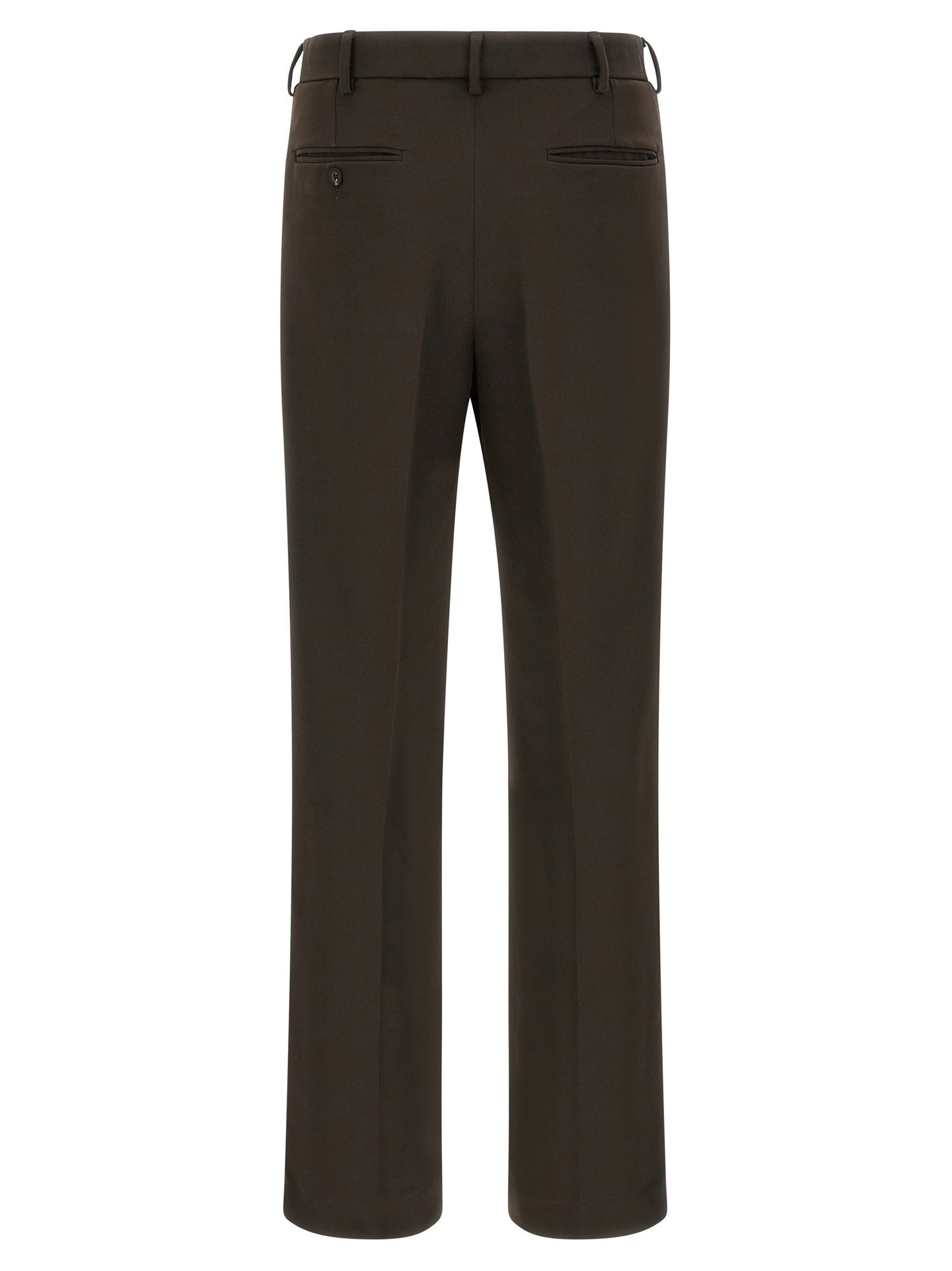 Second/Layer El Niño Pants