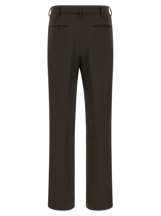Second/Layer El Niño Pants