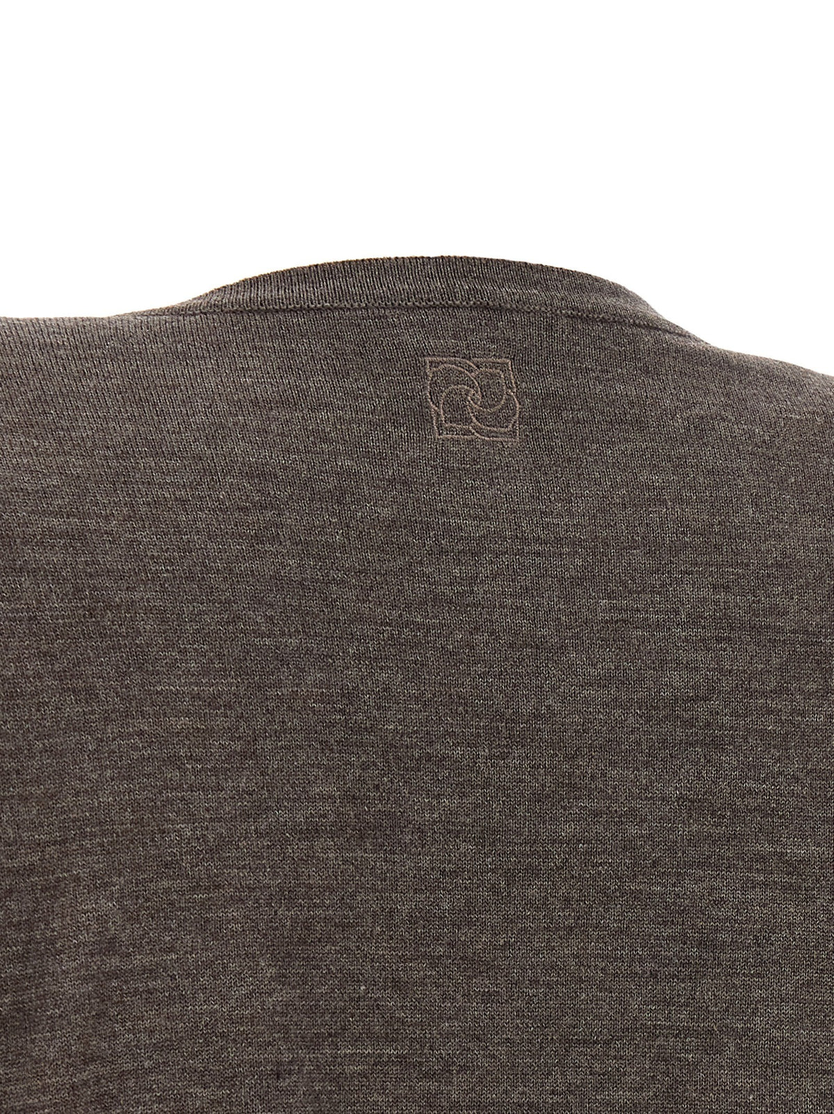 '31' sweater