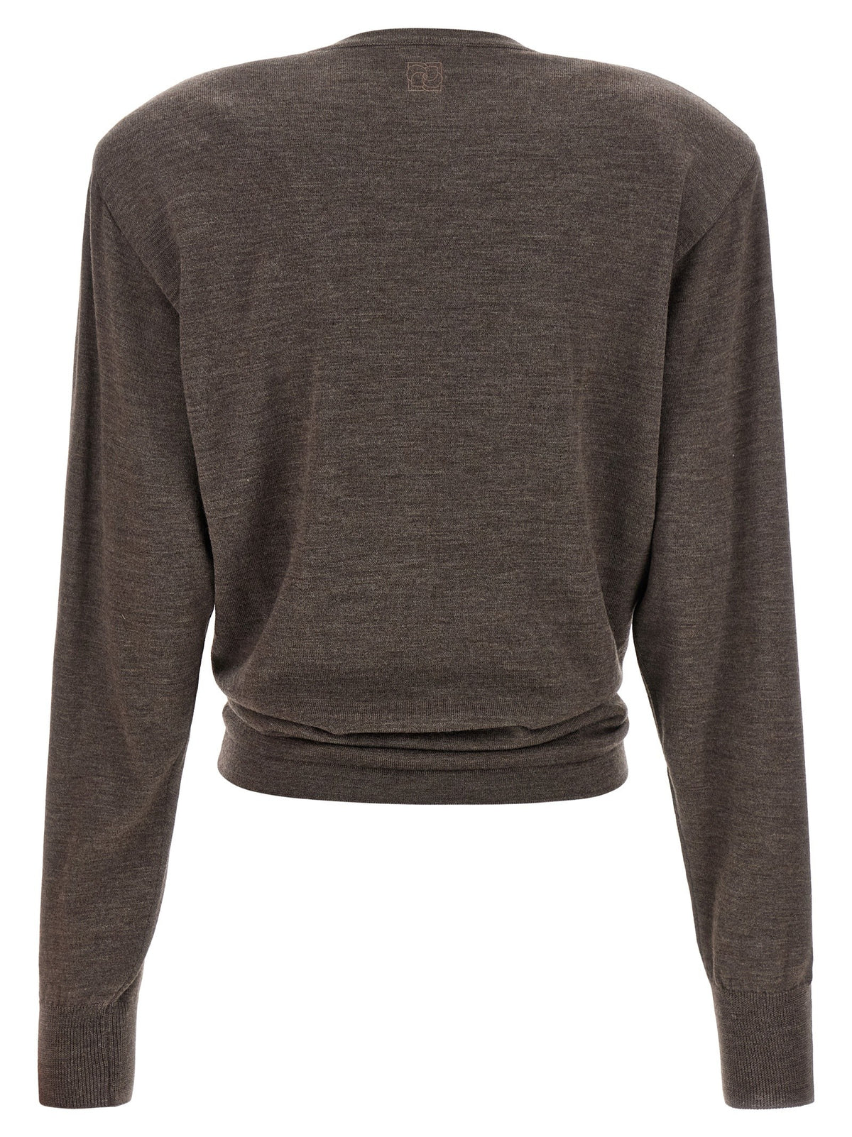'31' sweater