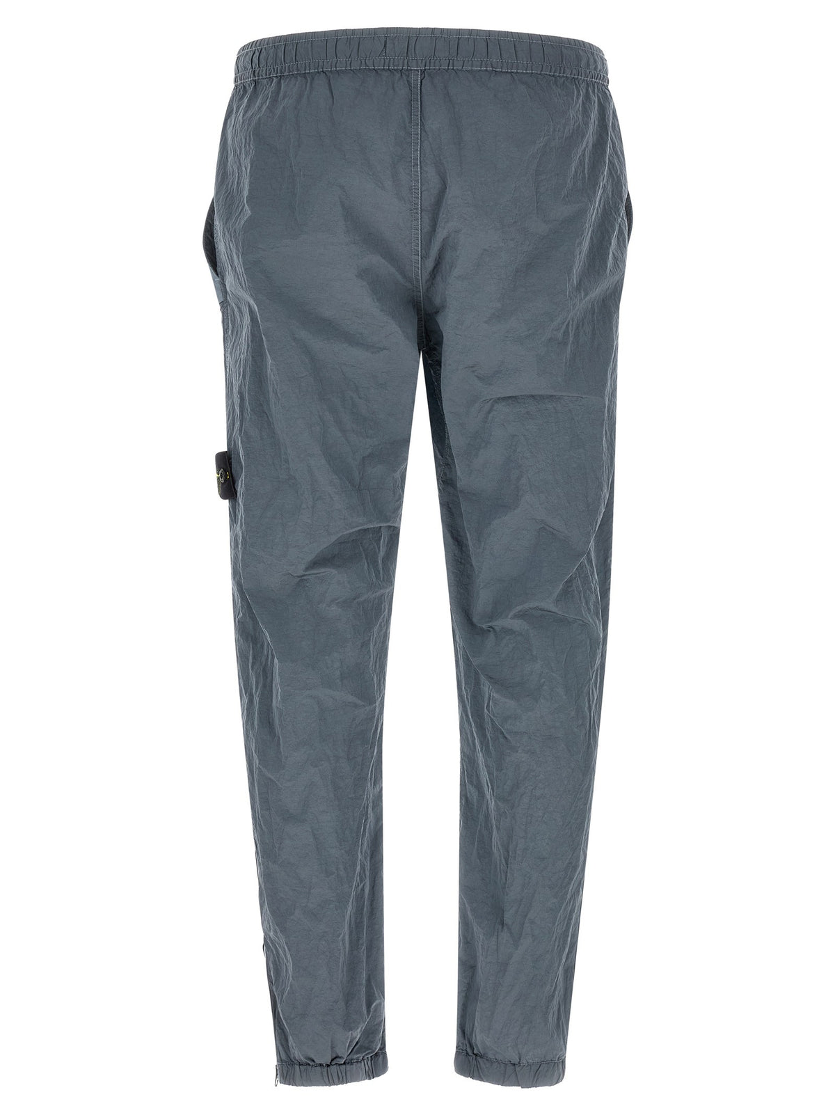 '3100011' joggers