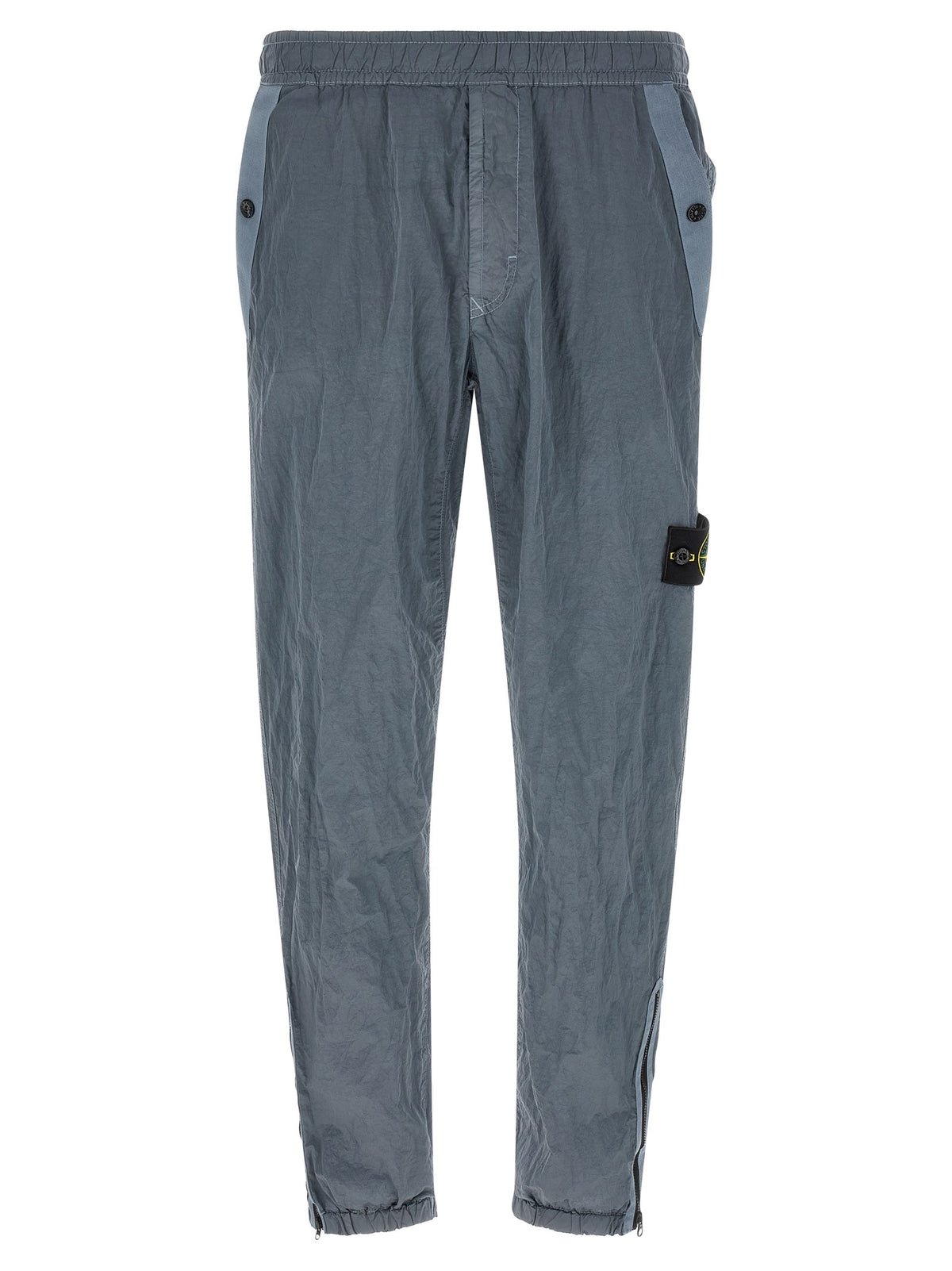 '3100011' joggers