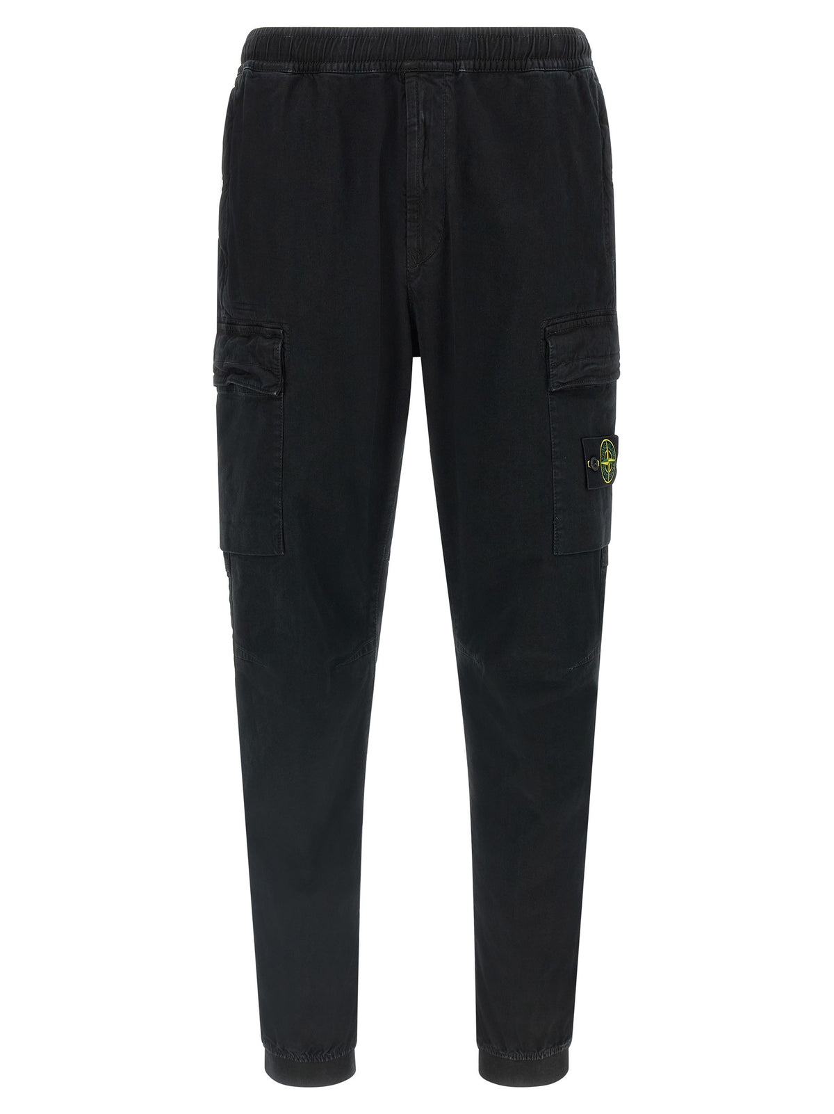 '3100033' pants