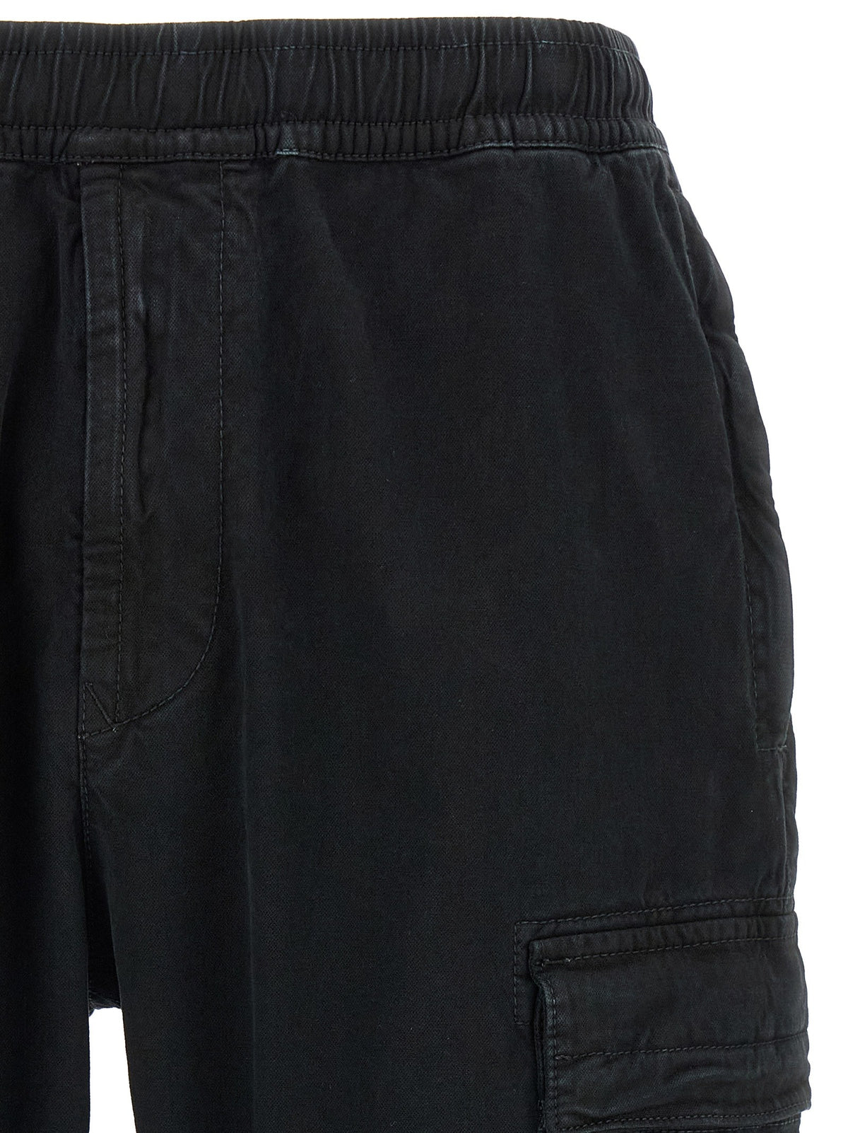'3100033' pants