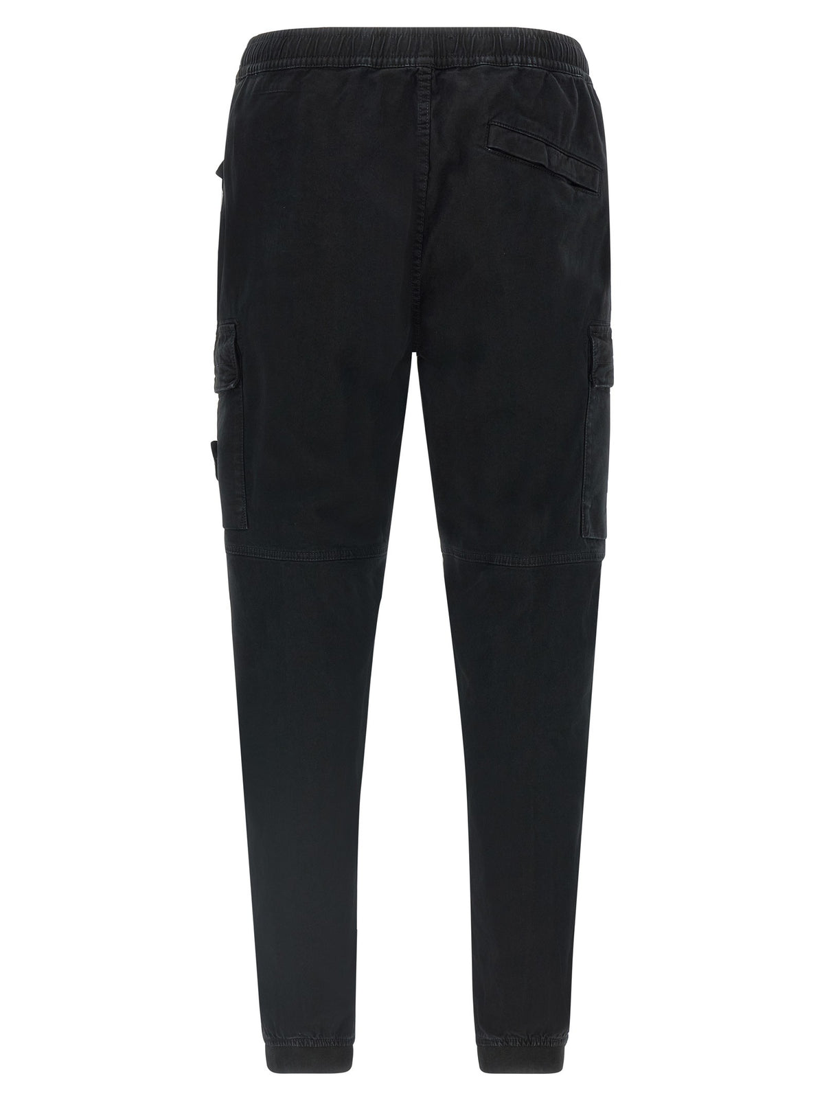 '3100033' pants