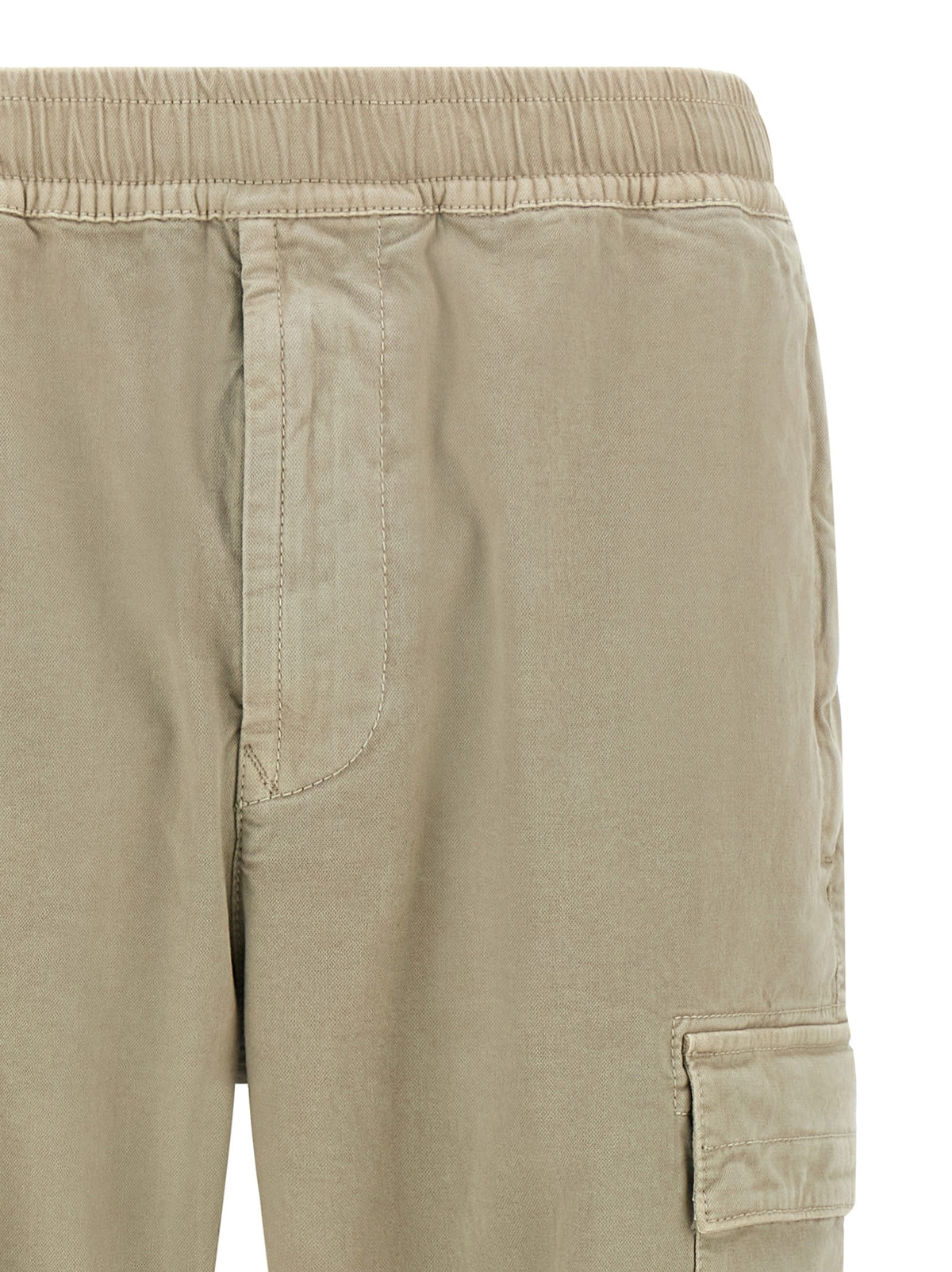 '3100033' pants