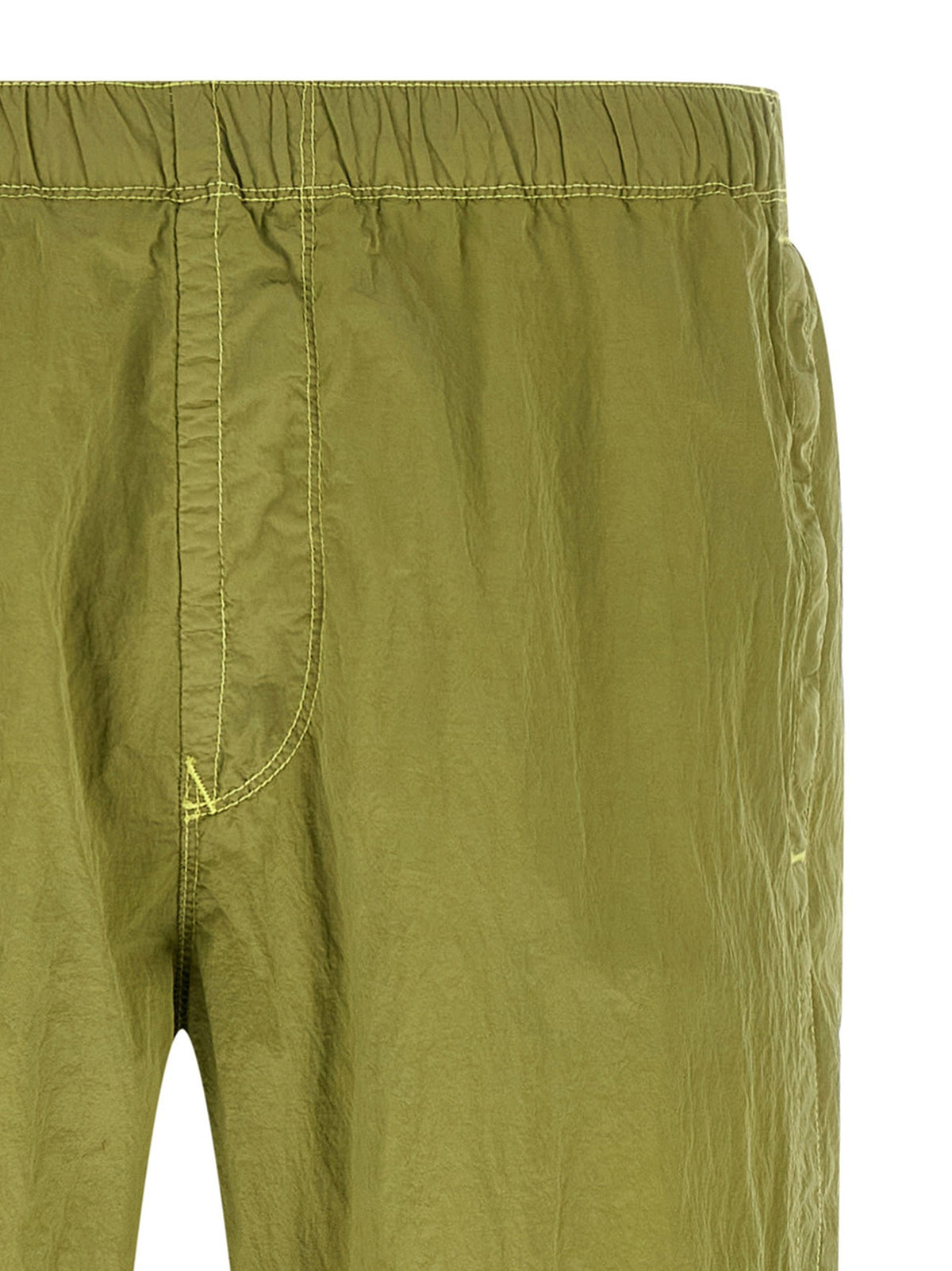 '3100035' joggers