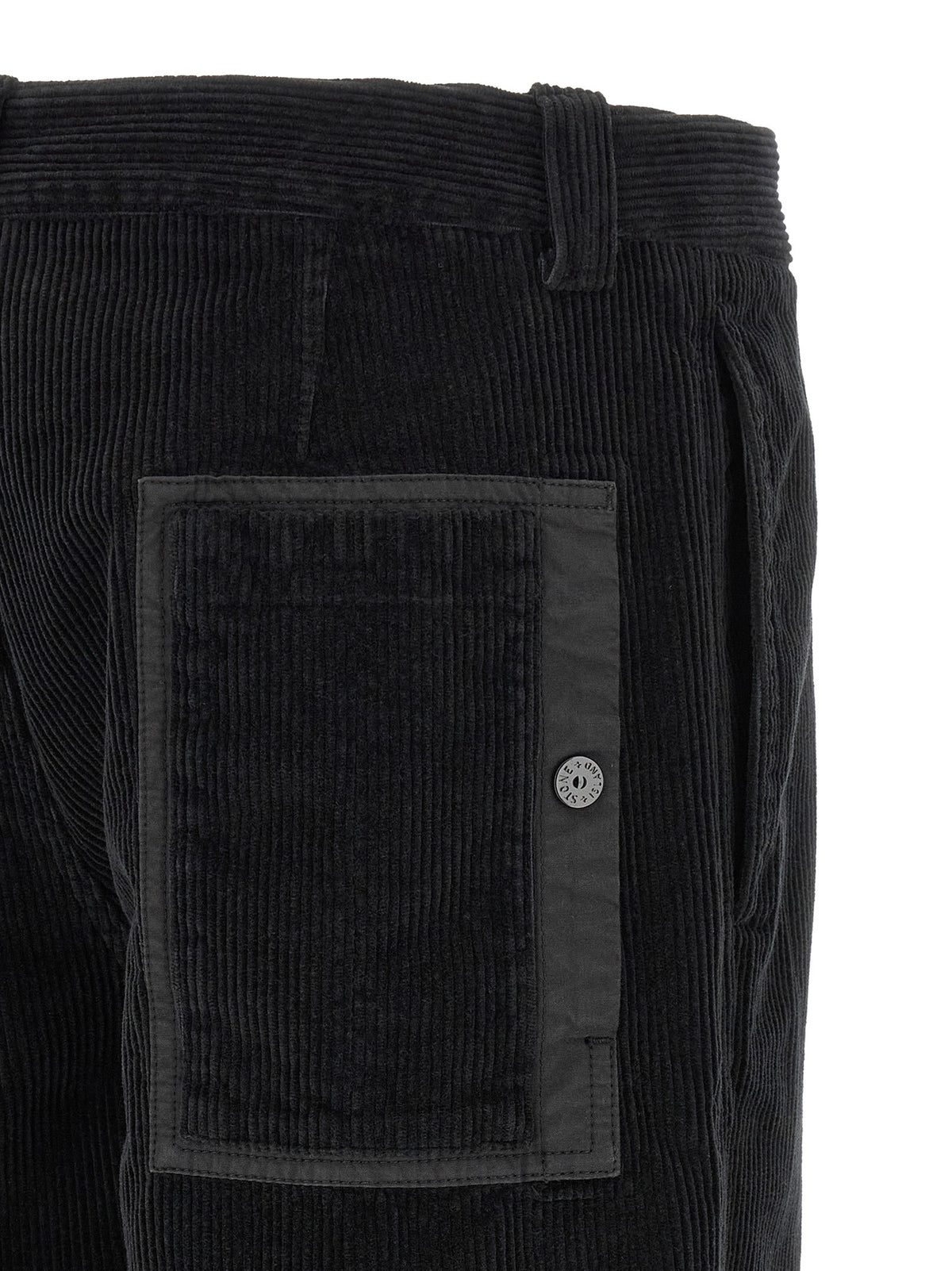 '3100059' pants