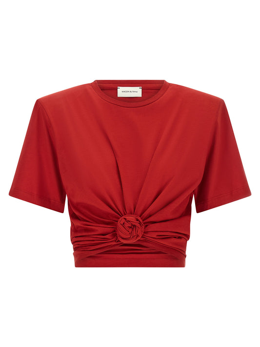 Magda Butrym 02 T-shirt