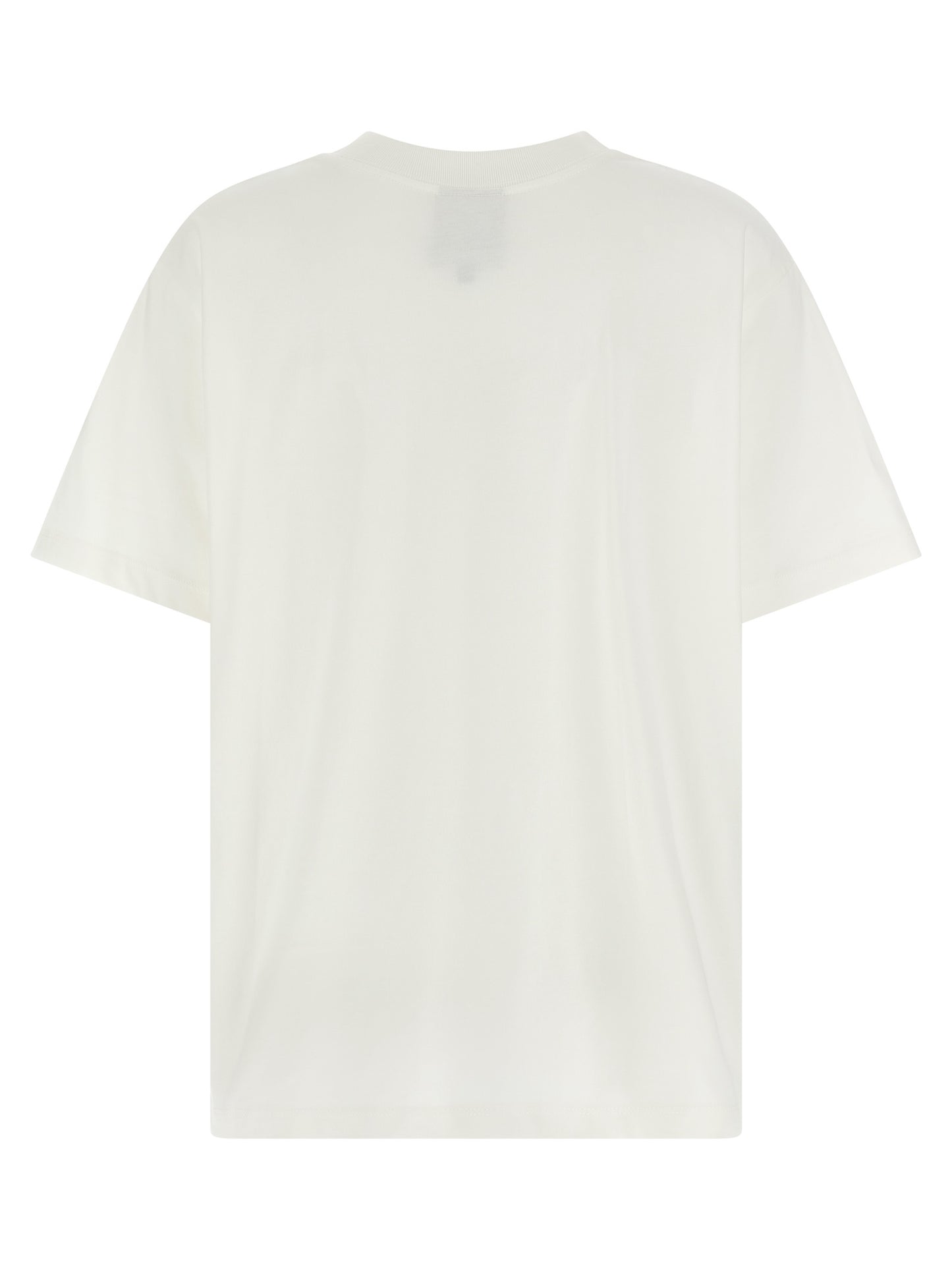 Farm Rio Farm Rio Off-white Brasil T-shirt