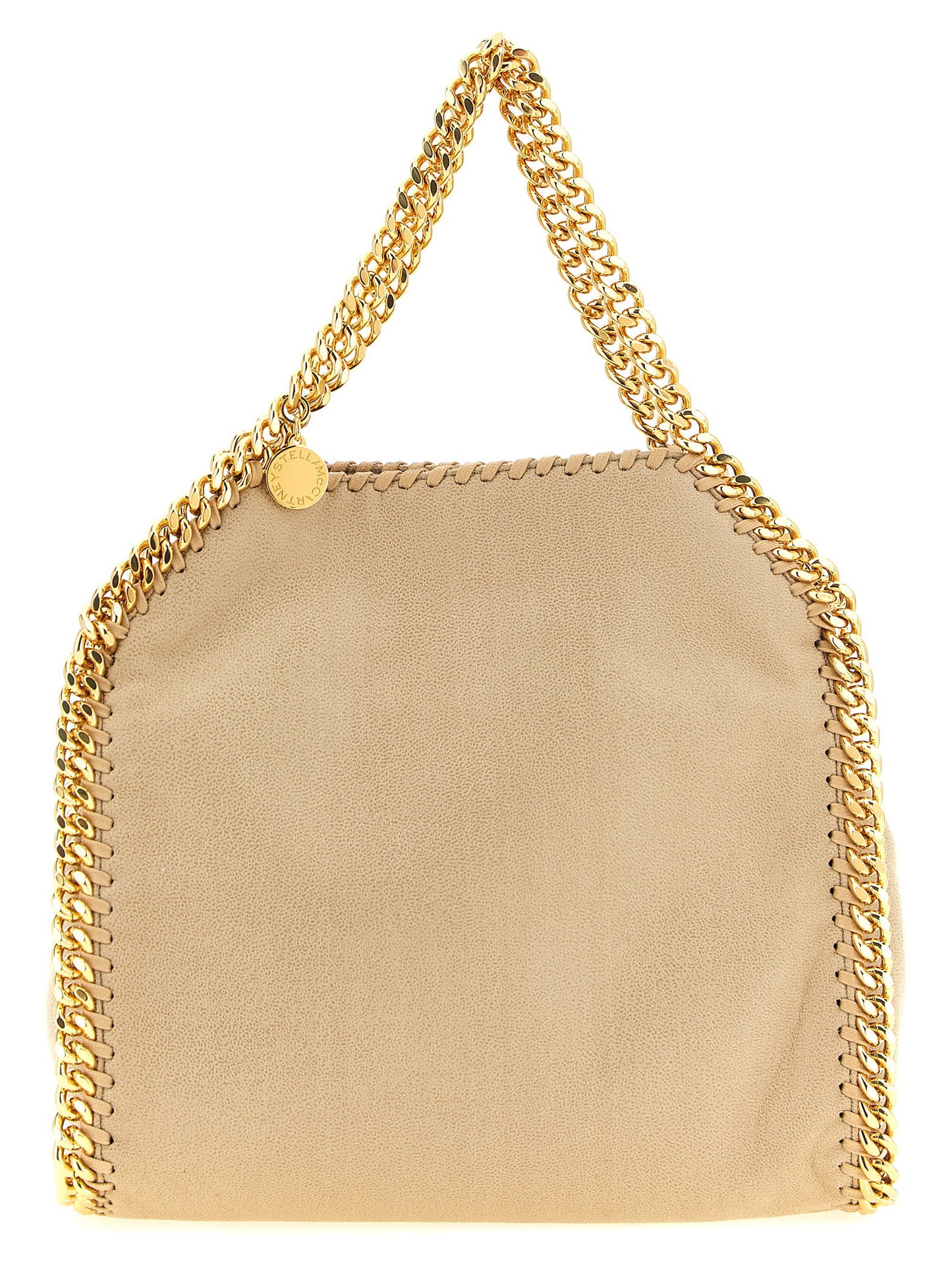 Stella Mccartney Falabella Mini Shoulder Bag
