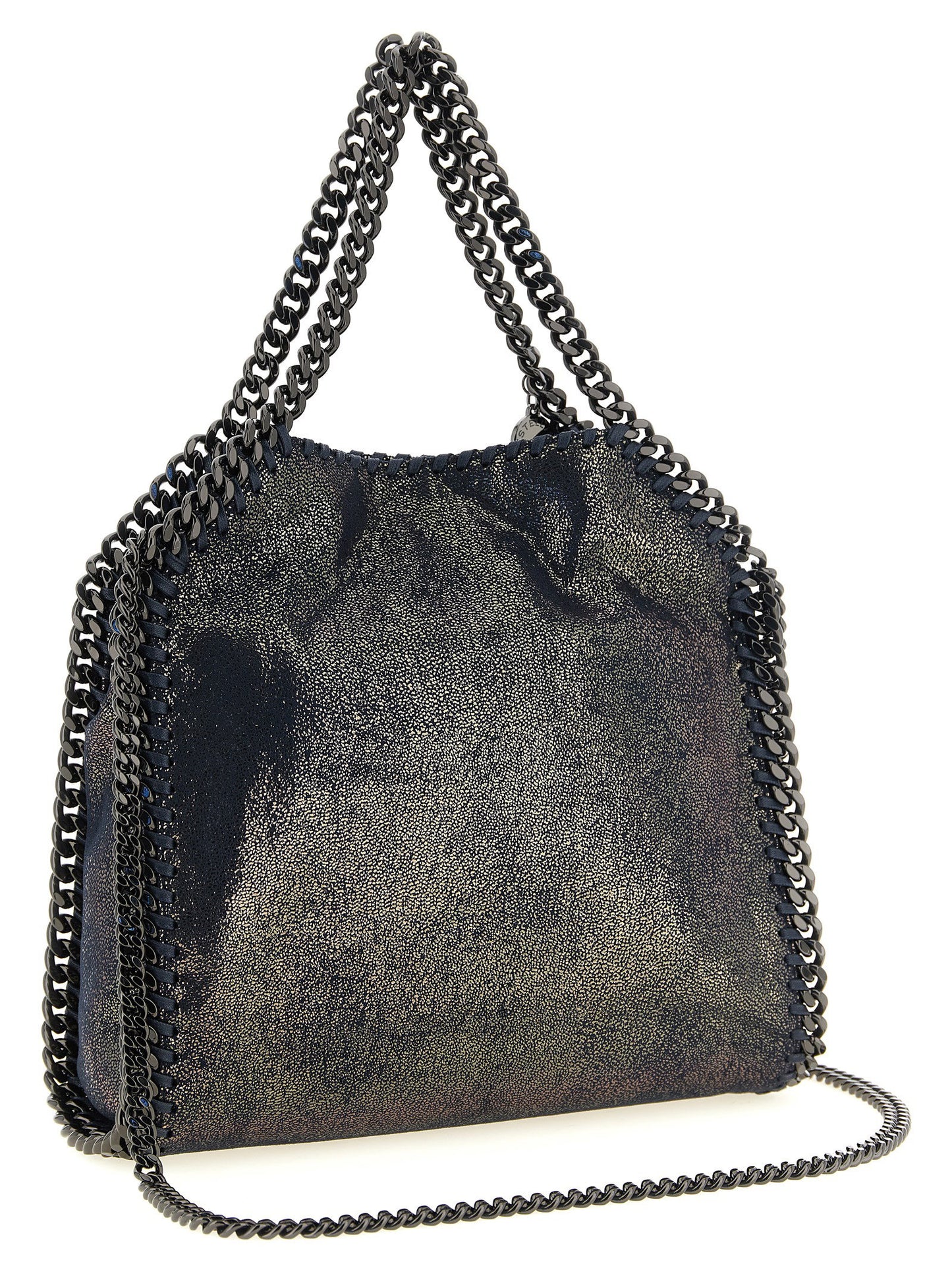Stella Mccartney Falabella Mini Handbag