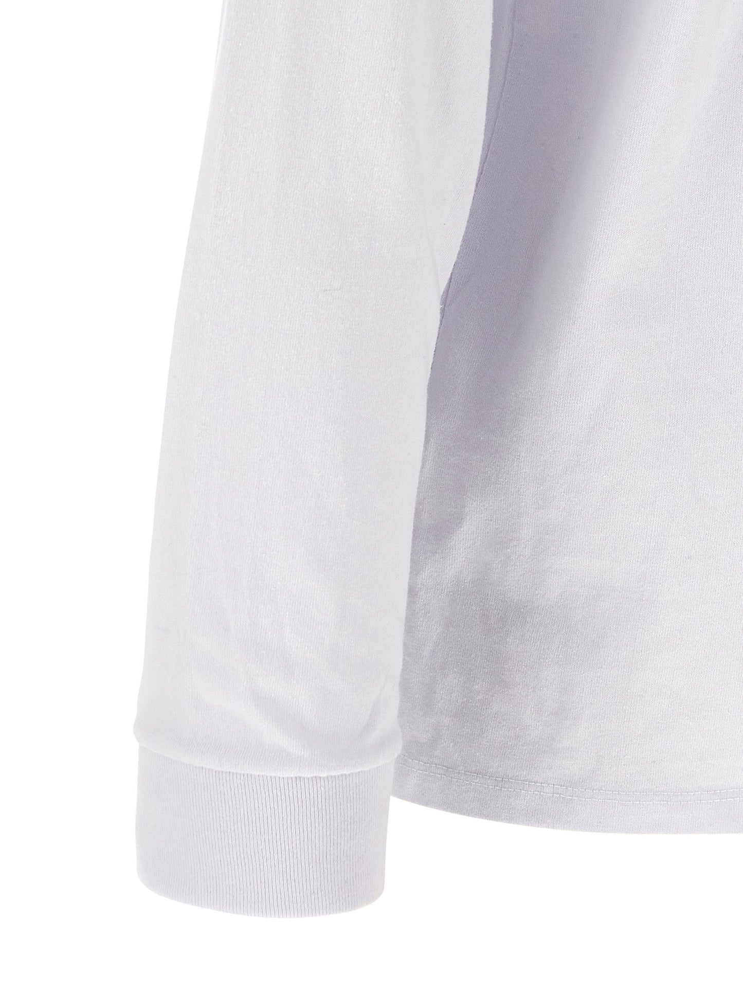 تيشيرت باتاغونيا P-6 بشعار Responsibili-tee®