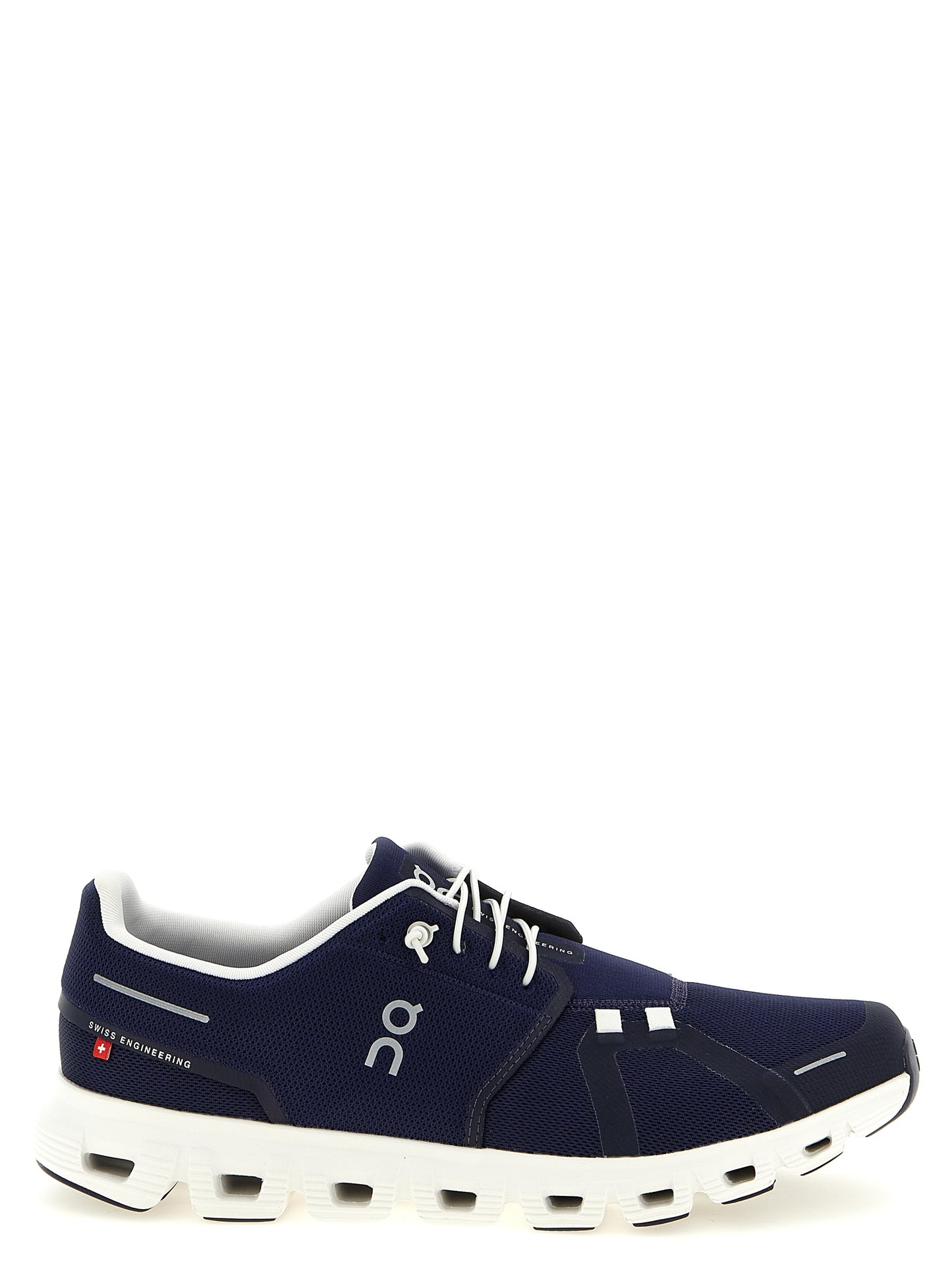 On On Cloud 6 Sneakers