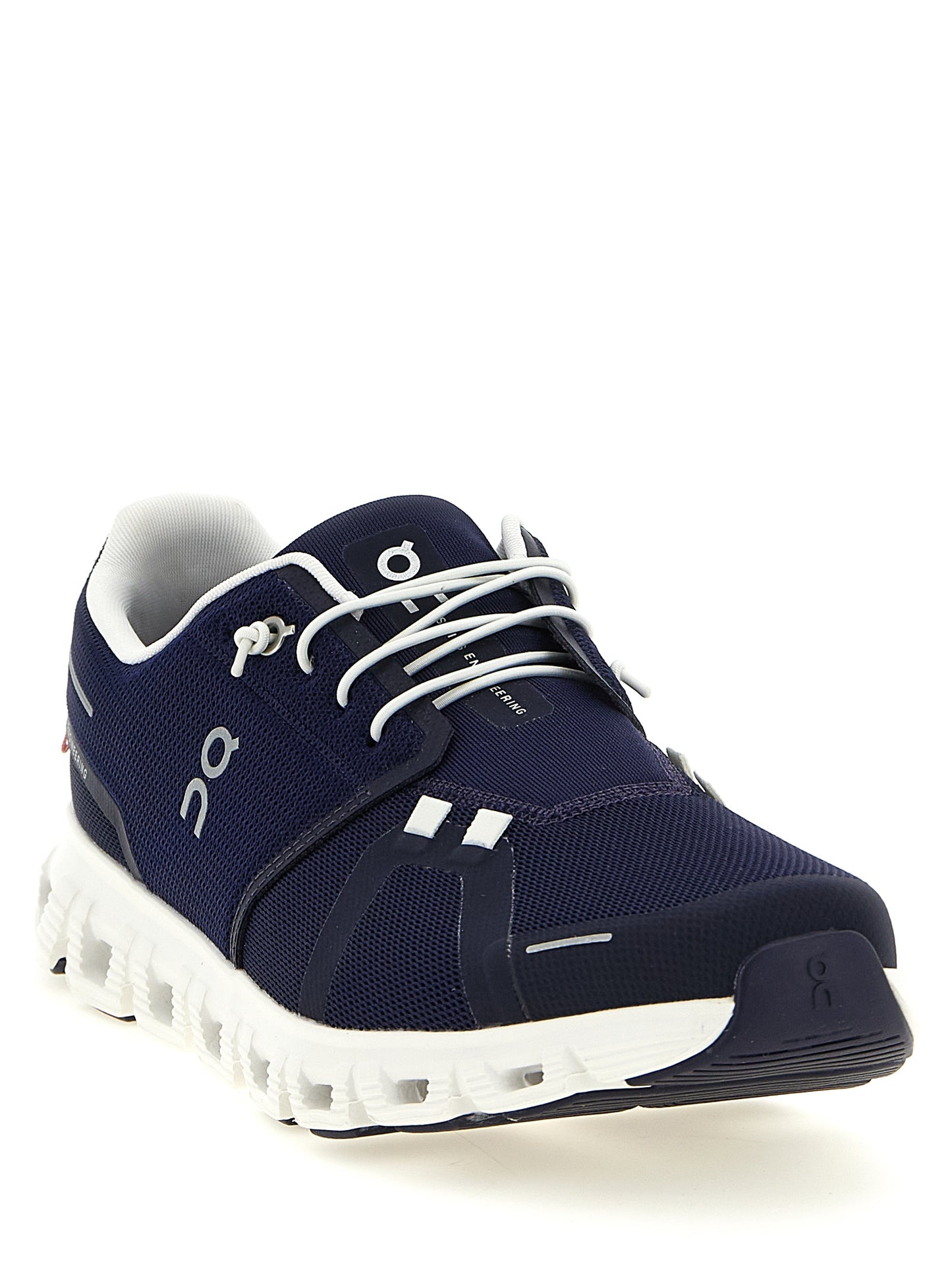 On On Cloud 6 Sneakers