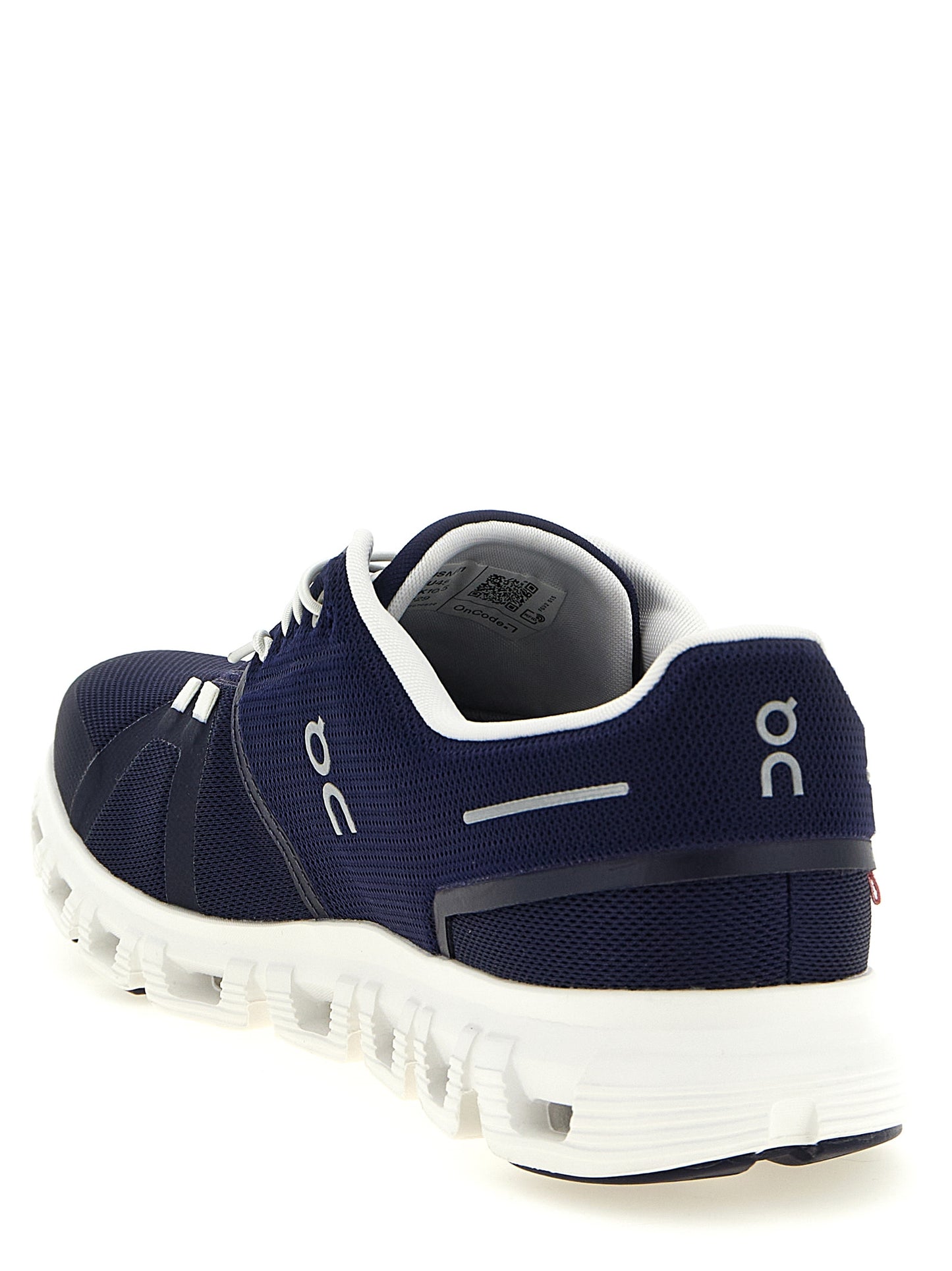 On On Cloud 6 Sneakers