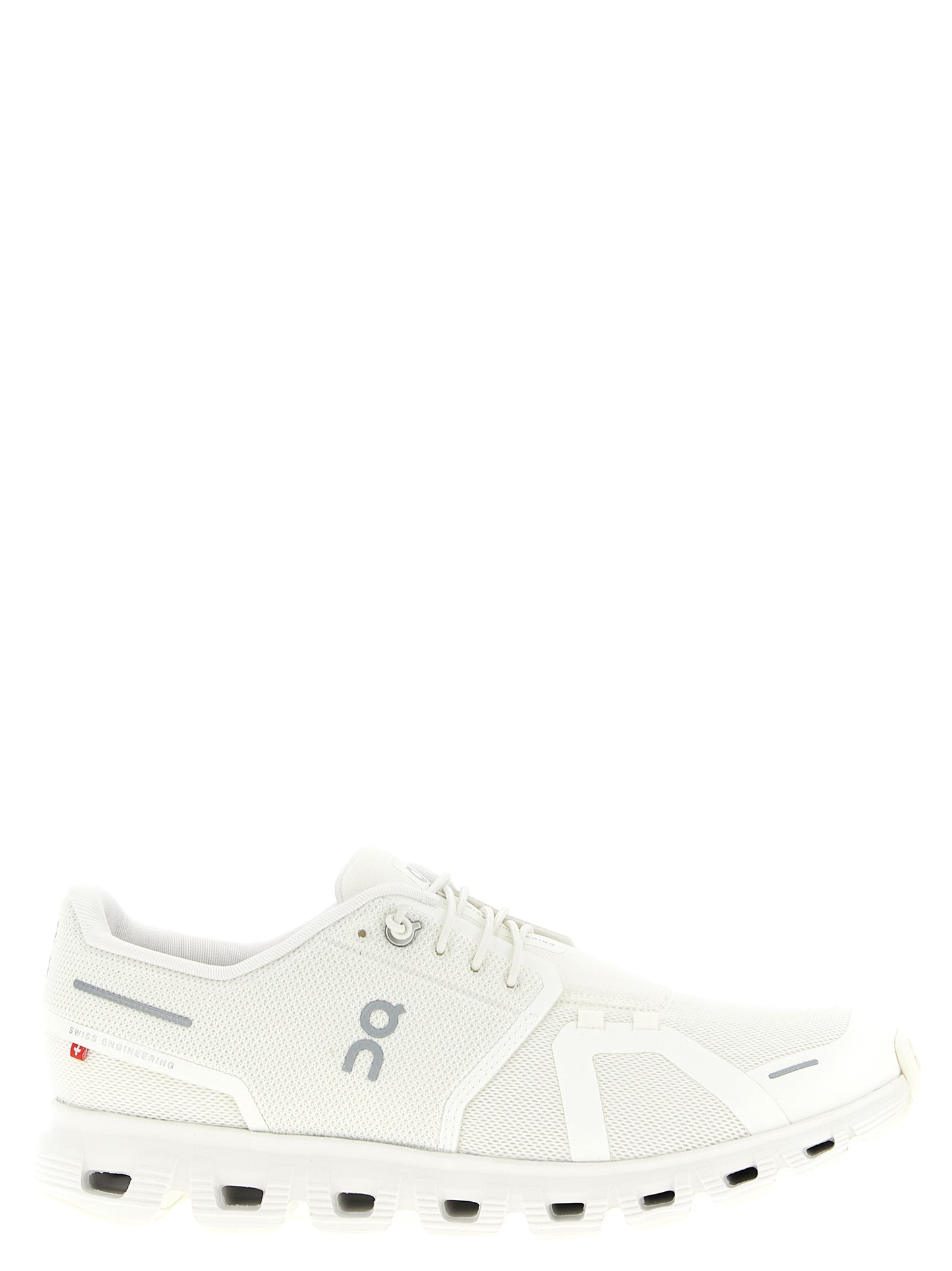 On On Cloud 6 Sneakers
