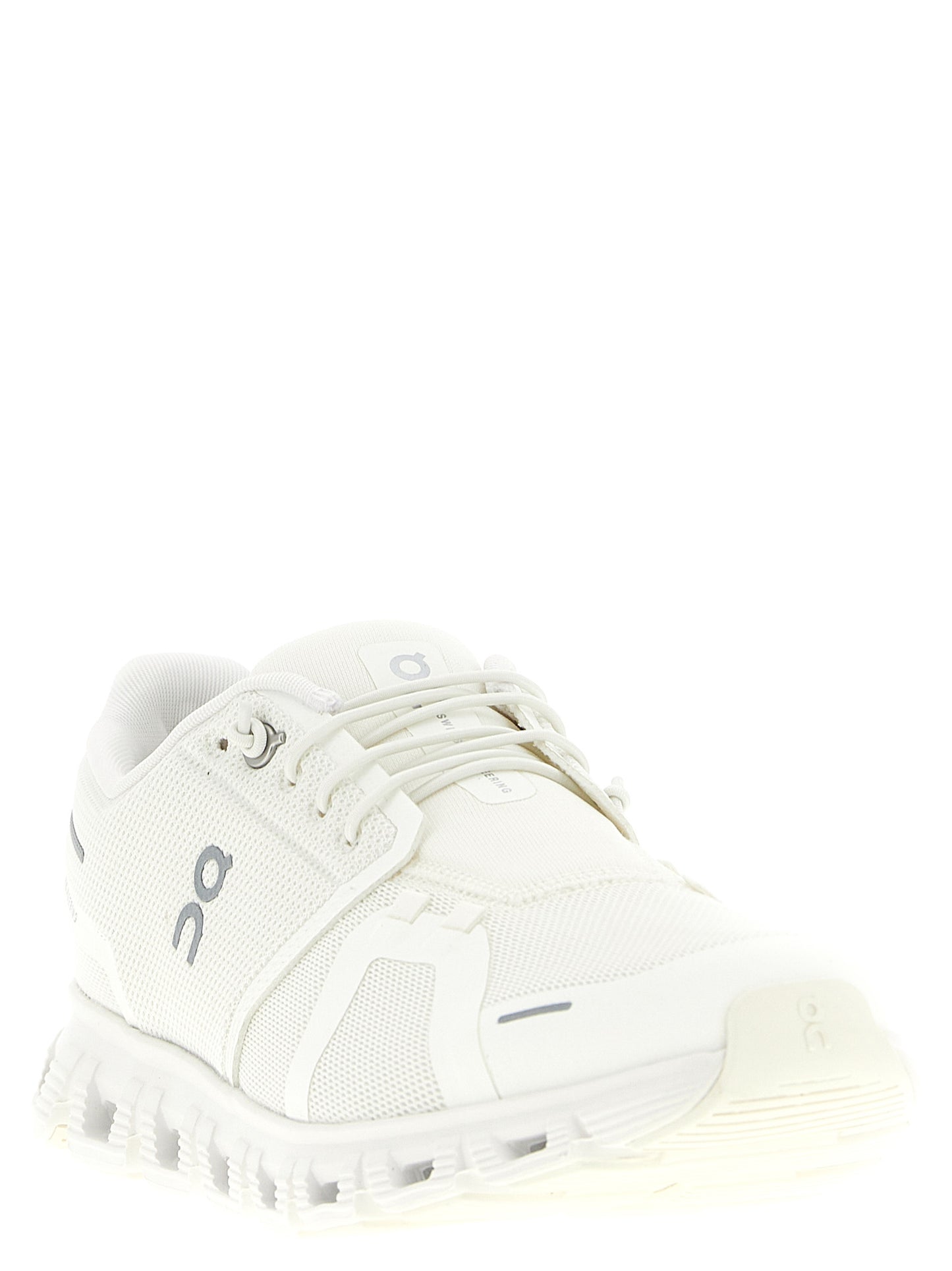 On On Cloud 6 Sneakers