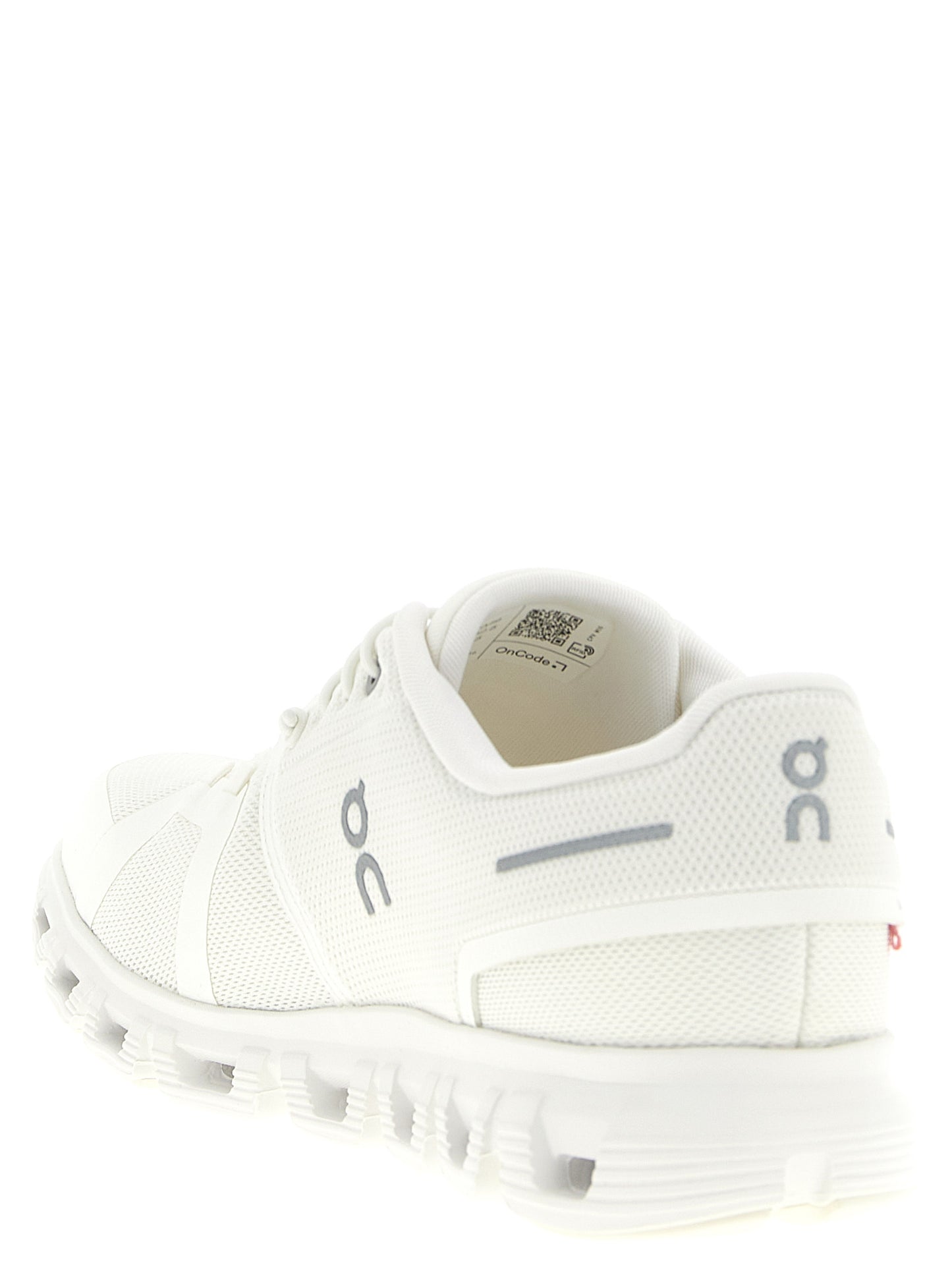 On On Cloud 6 Sneakers