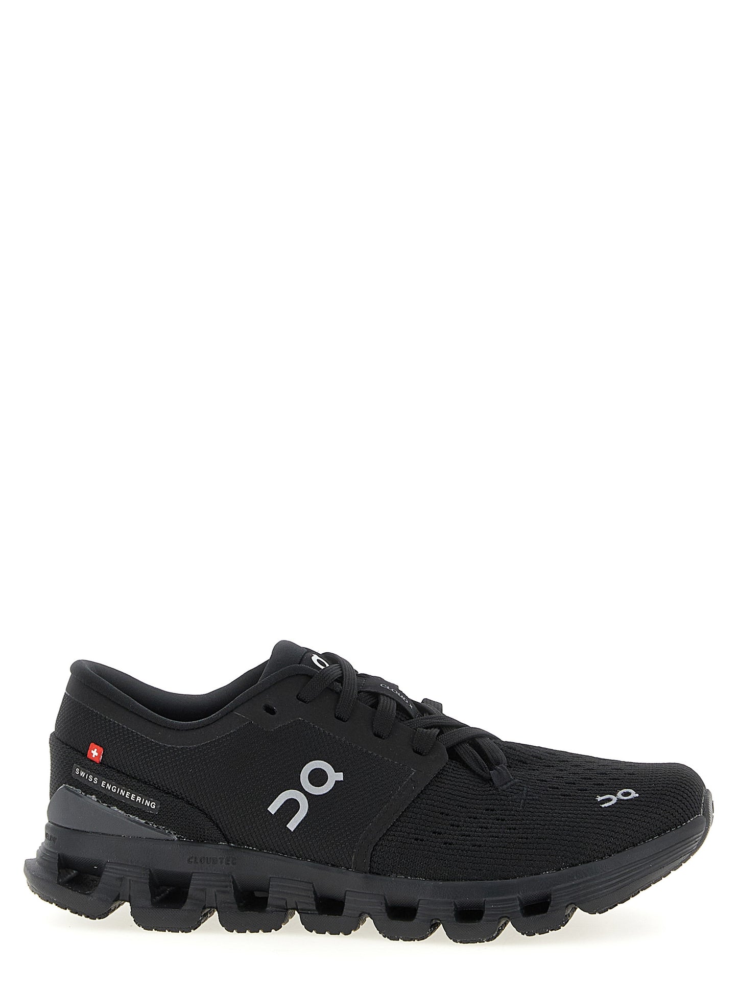 On On Cloud X 4 Sneakers