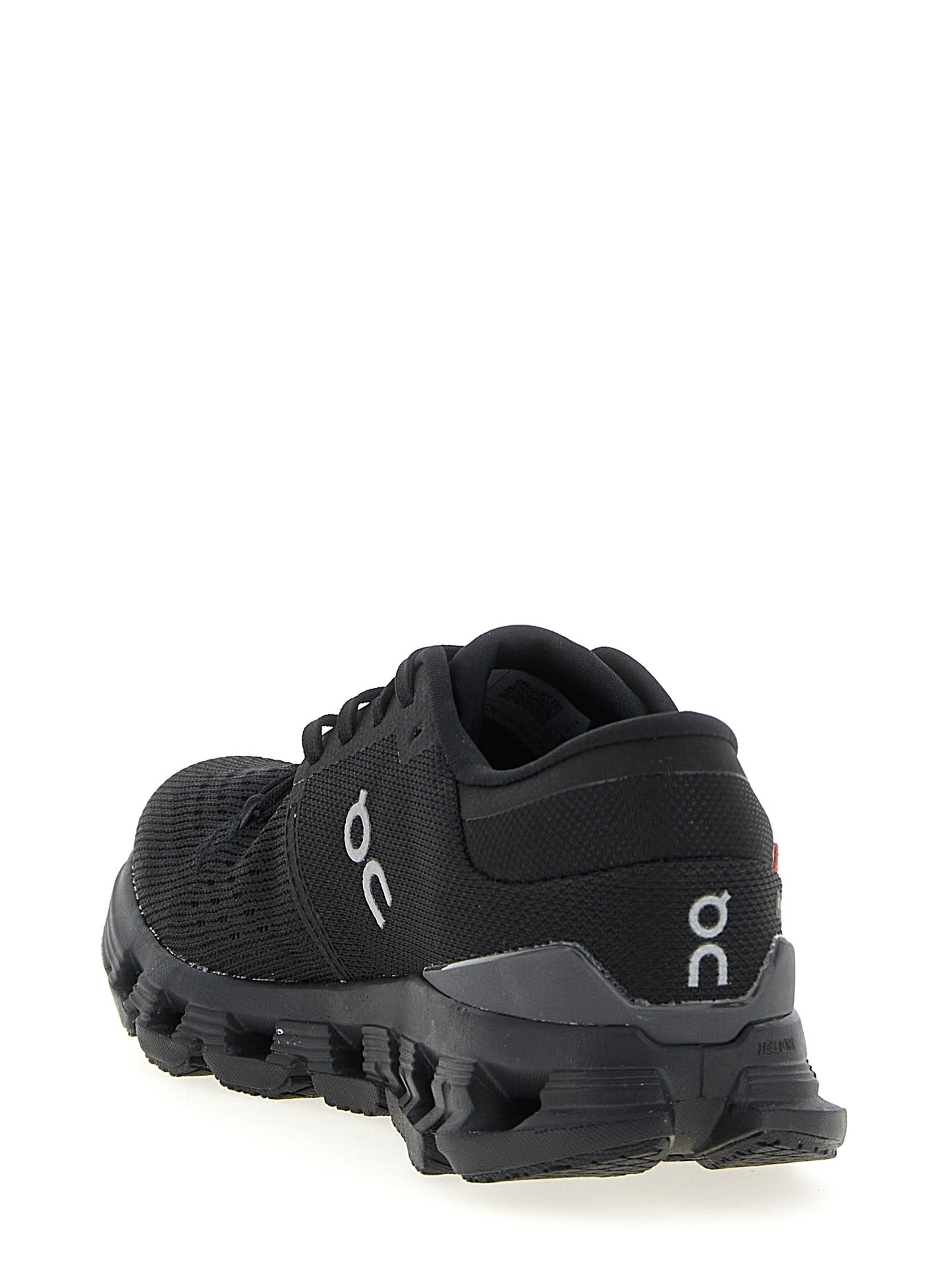 On On Cloud X 4 Sneakers
