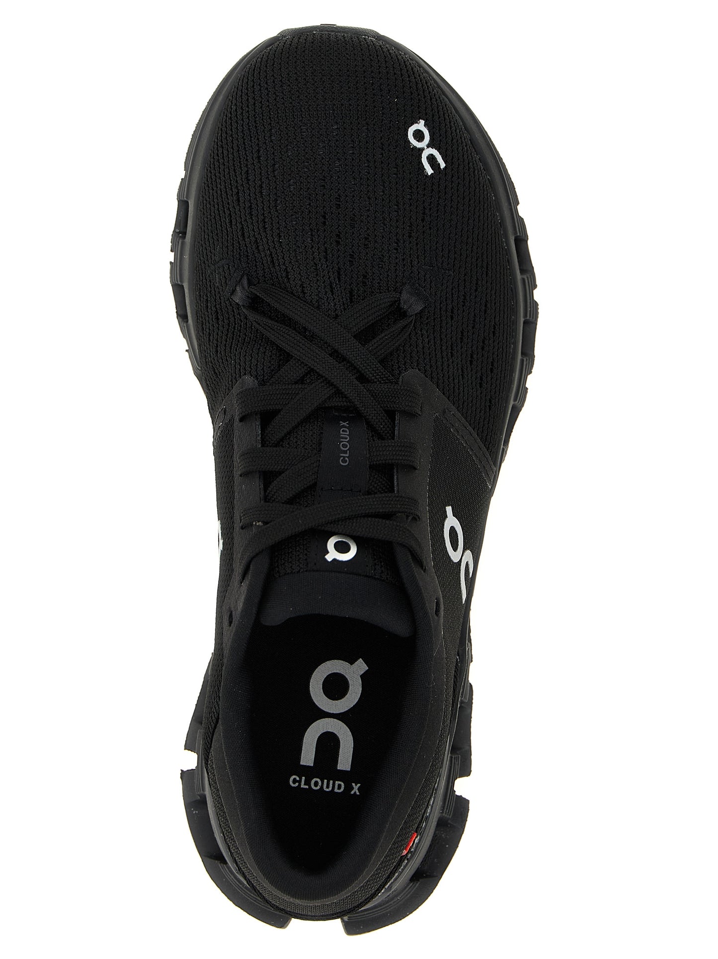 On On Cloud X 4 Sneakers